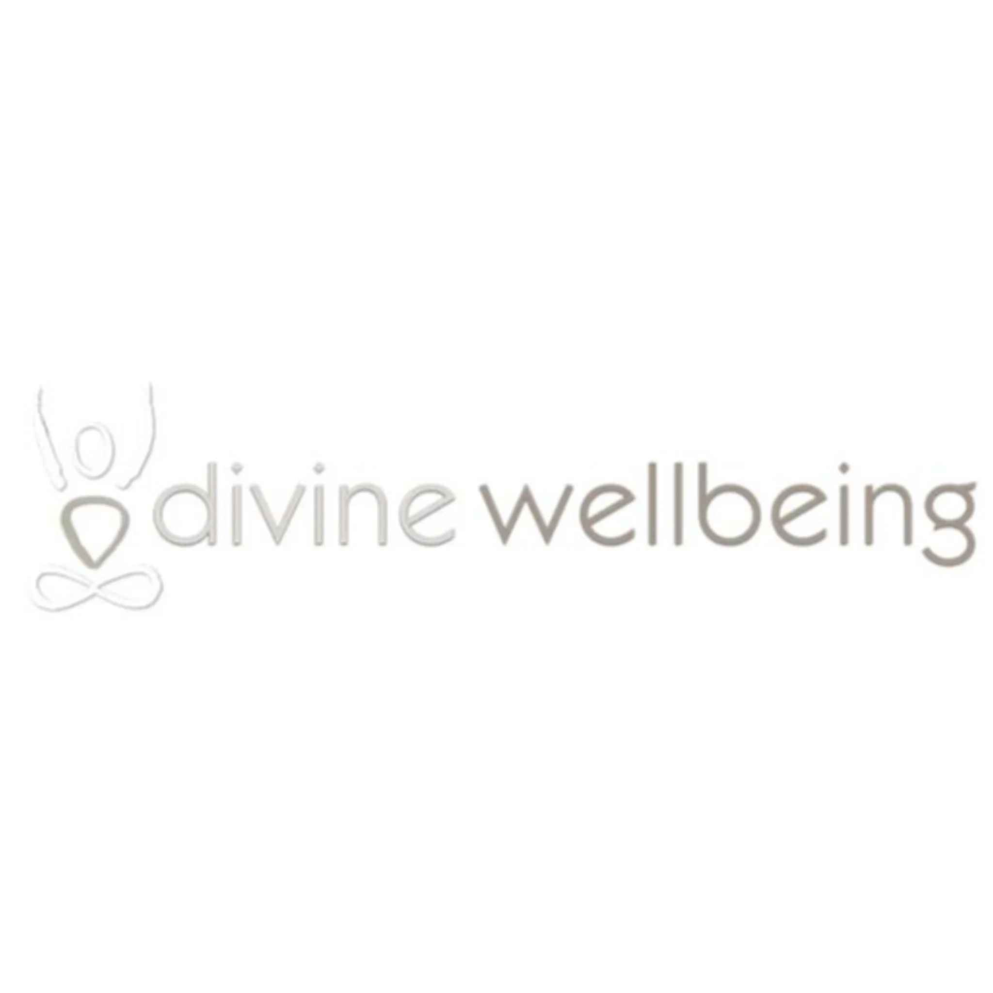 Divine Wellbeing-Yoga & Natural Health