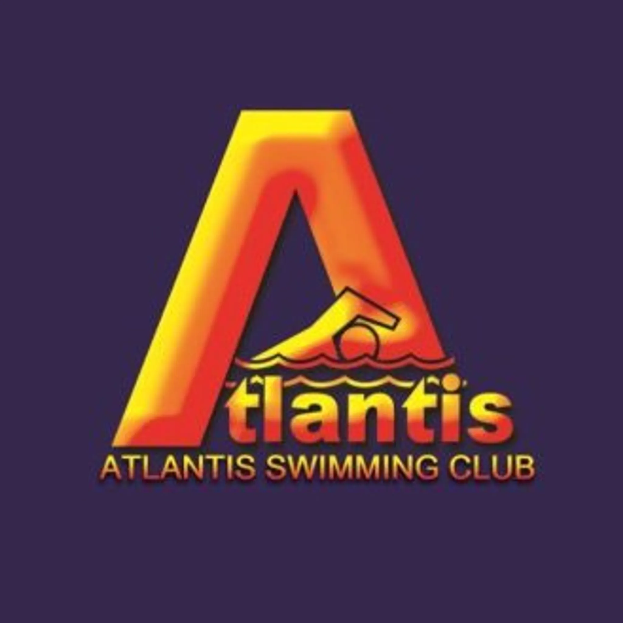 Atlantis Swim Club