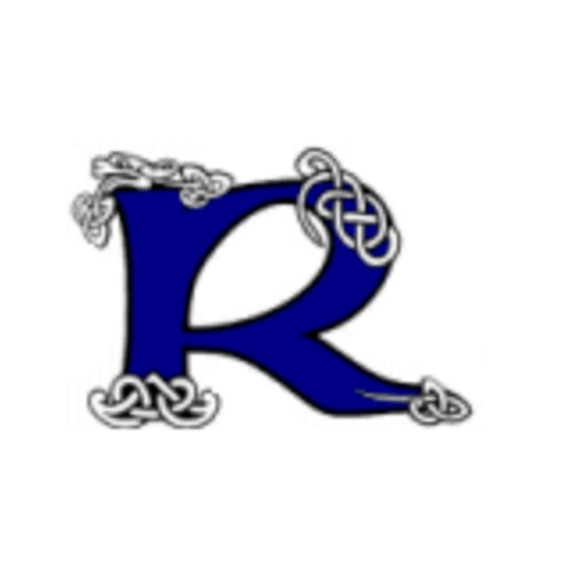 Roberts Academy of Irish Dancing