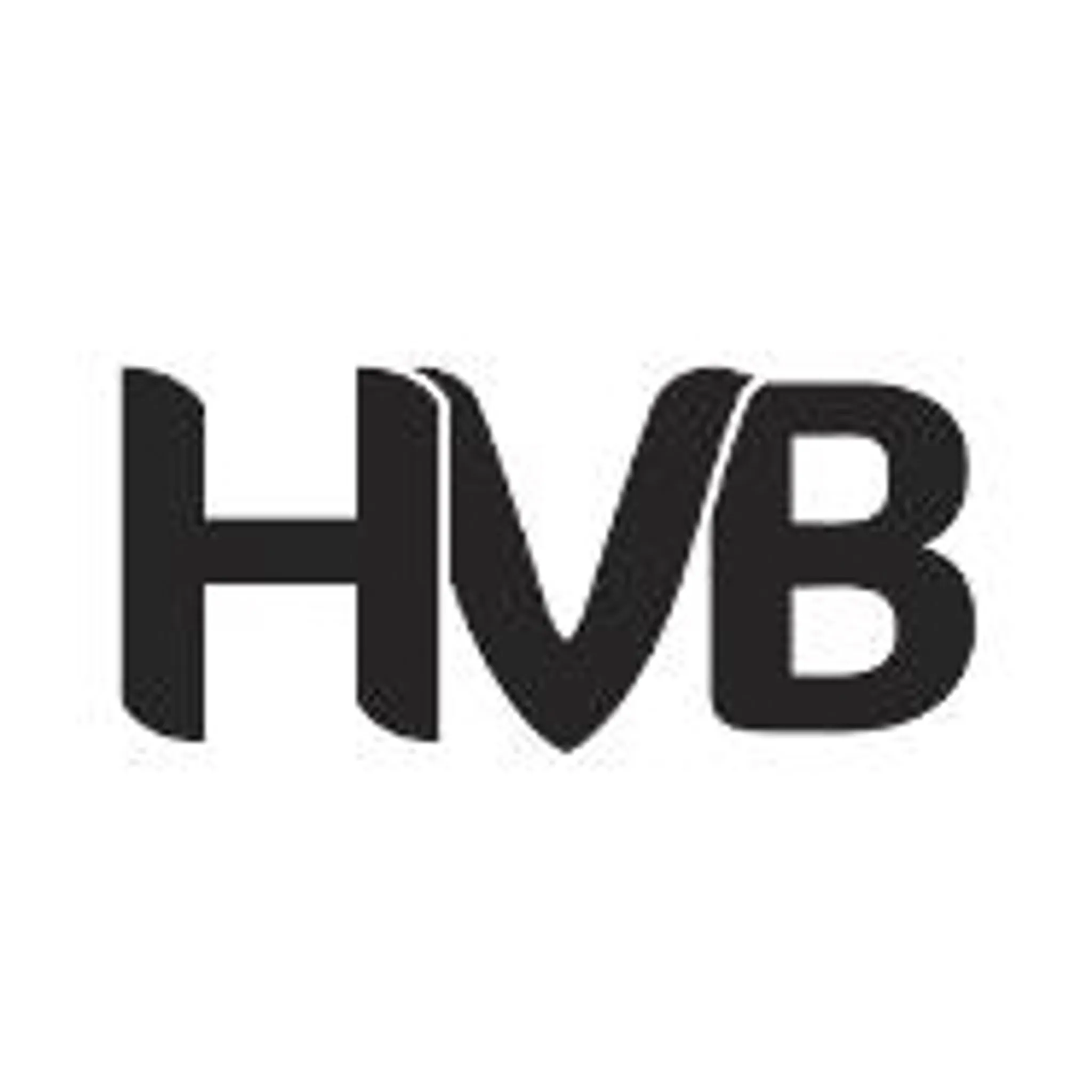 Hill View Bushwalkers