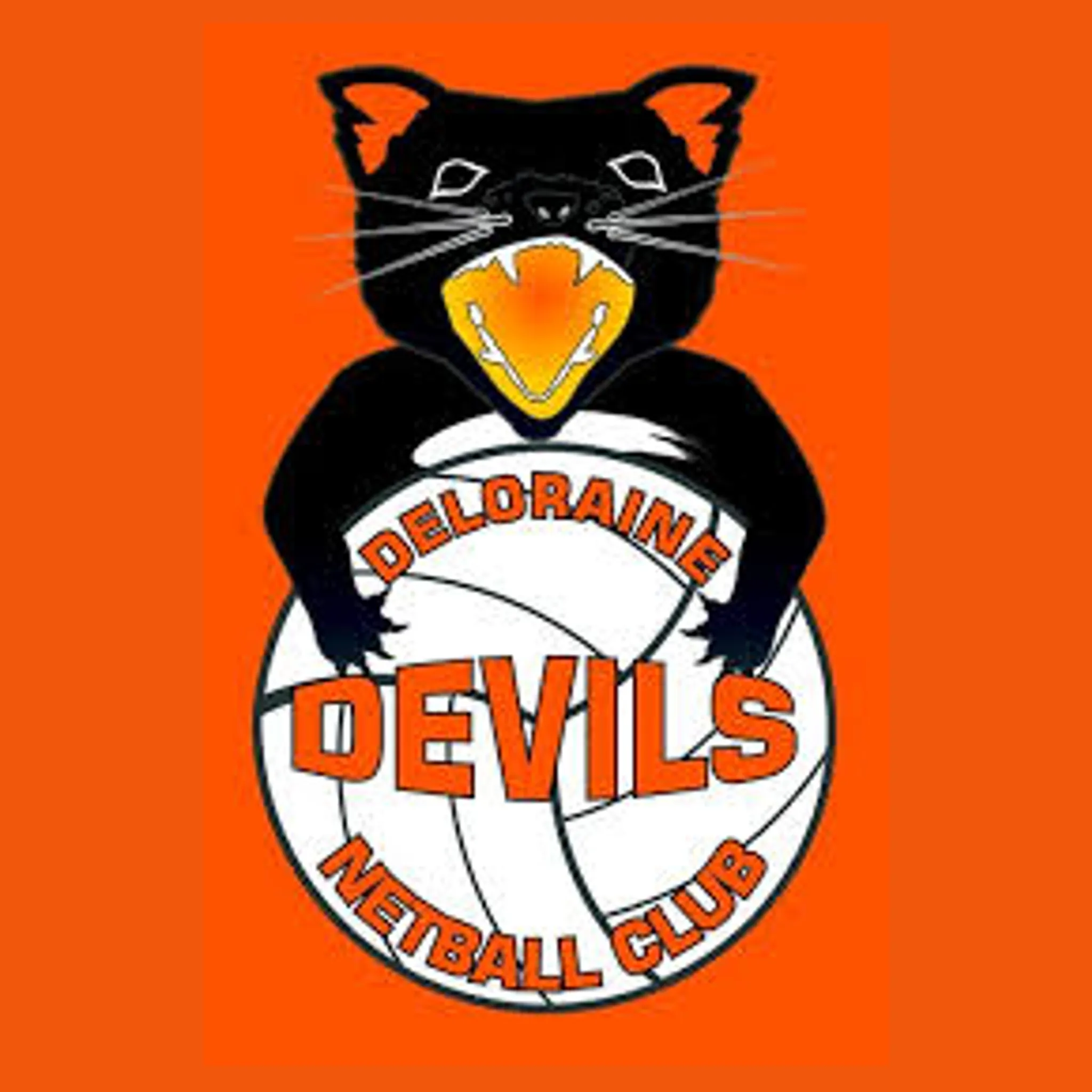 Deloraine Devils