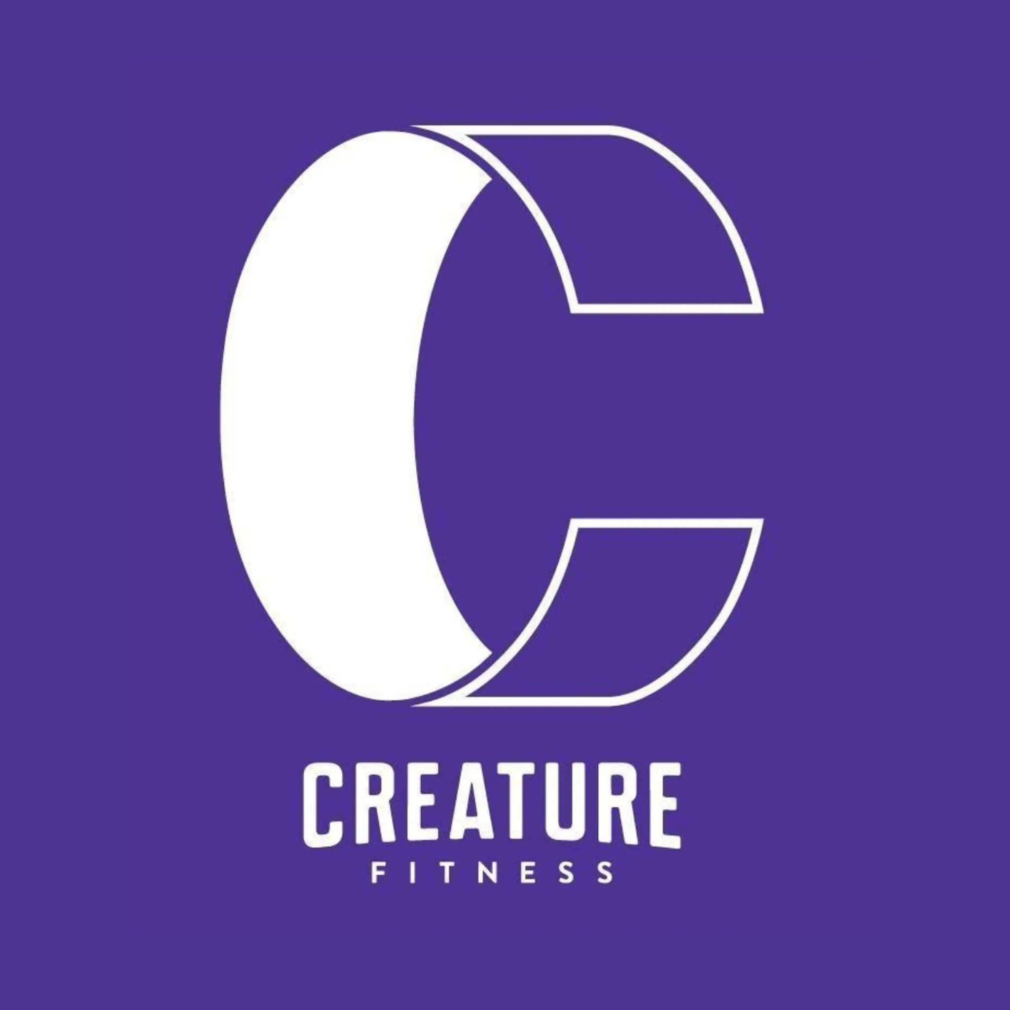Creature Fitness