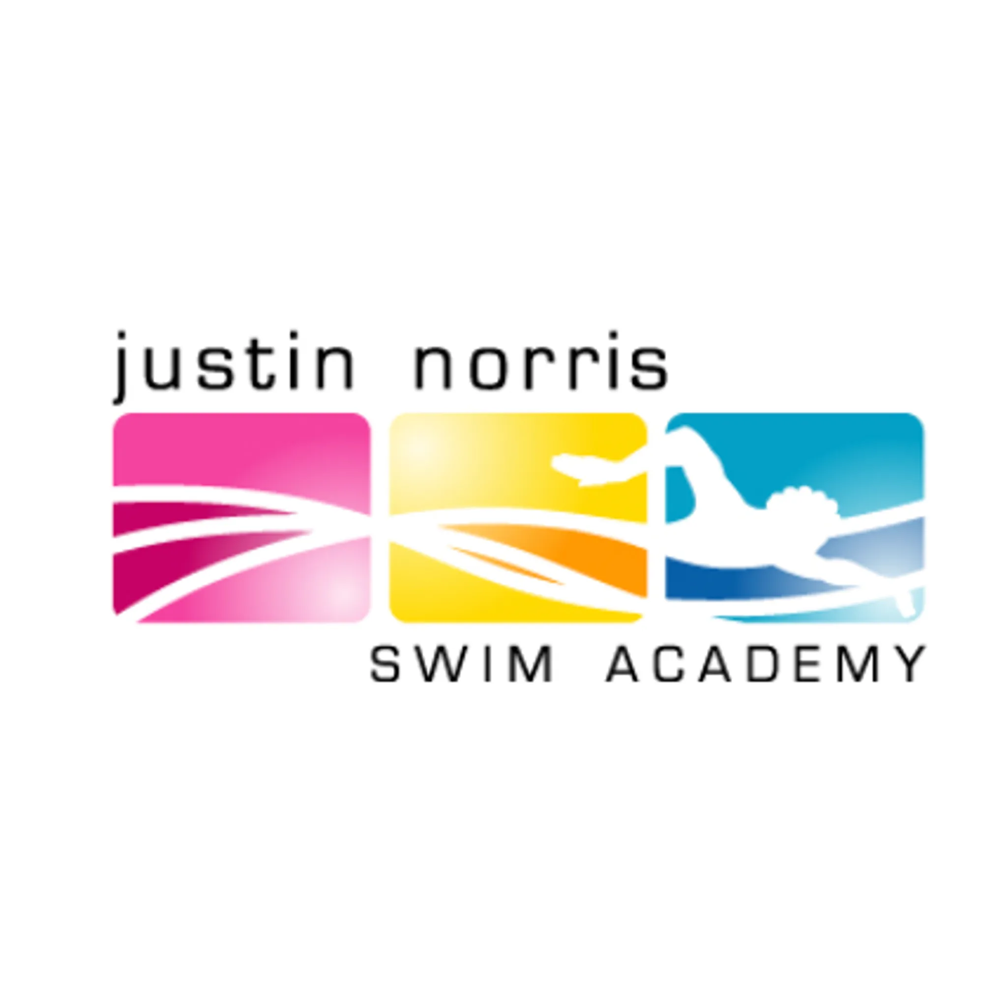 Justin Norris Swim Academy