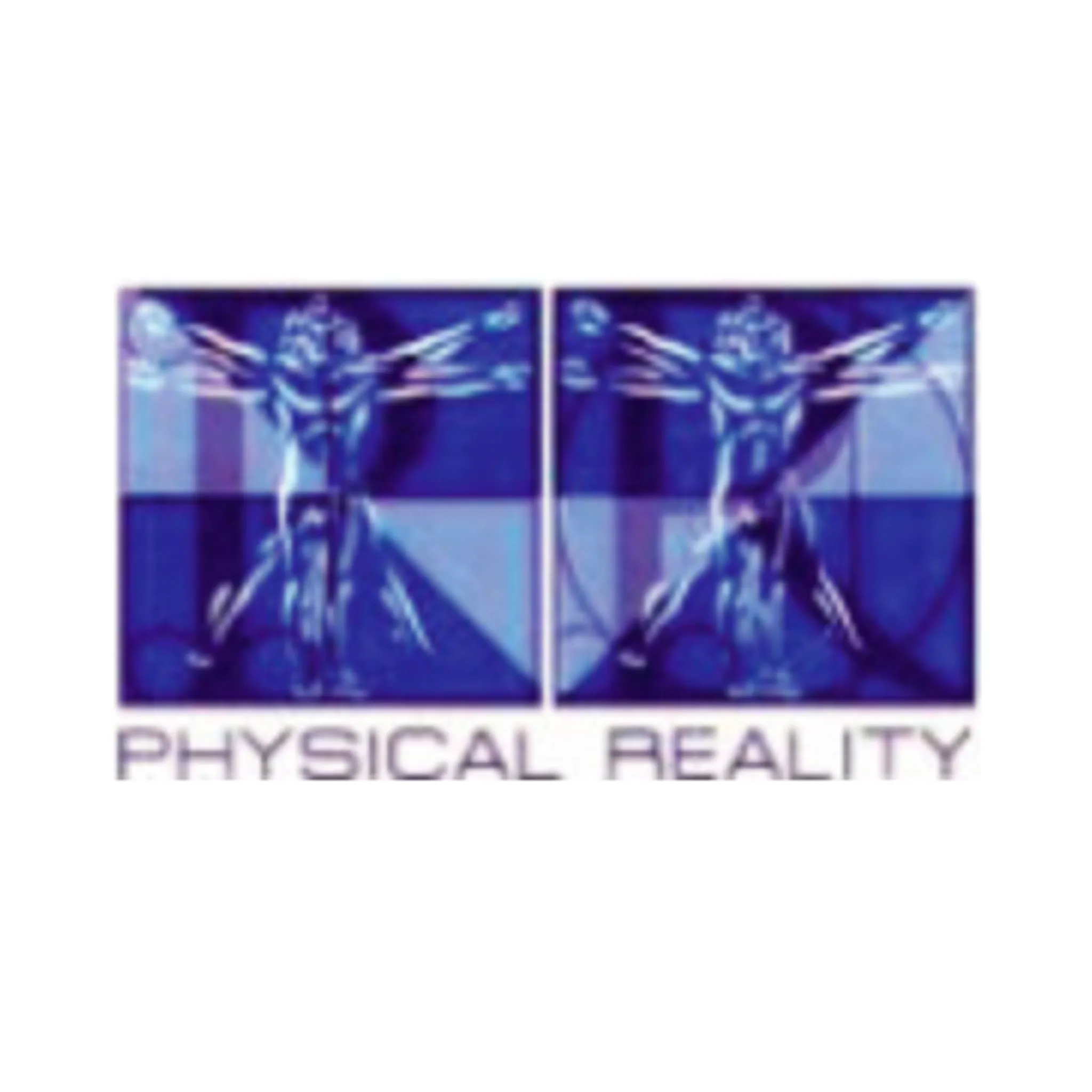 Physical Reality