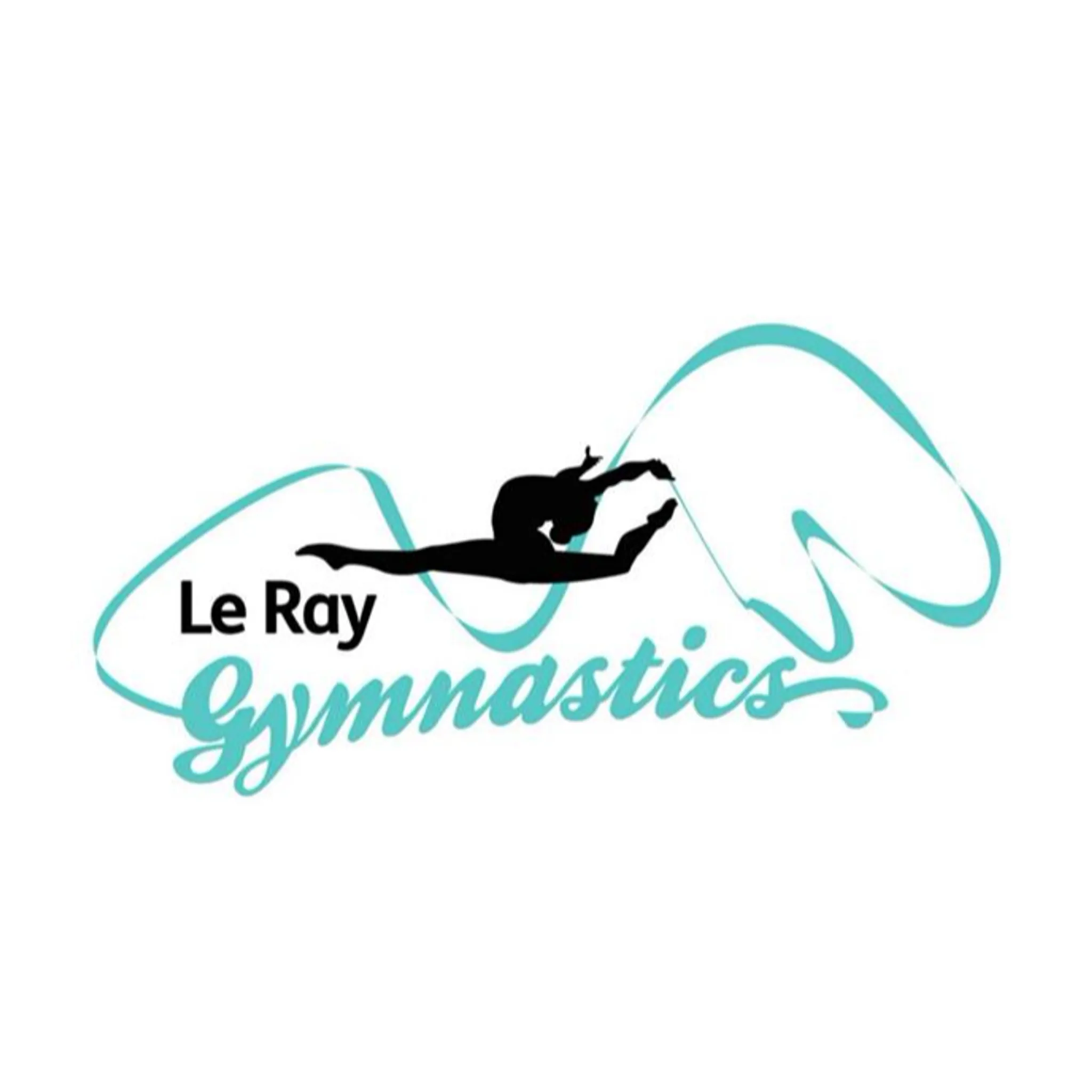 Le Ray Gymnastics Academy