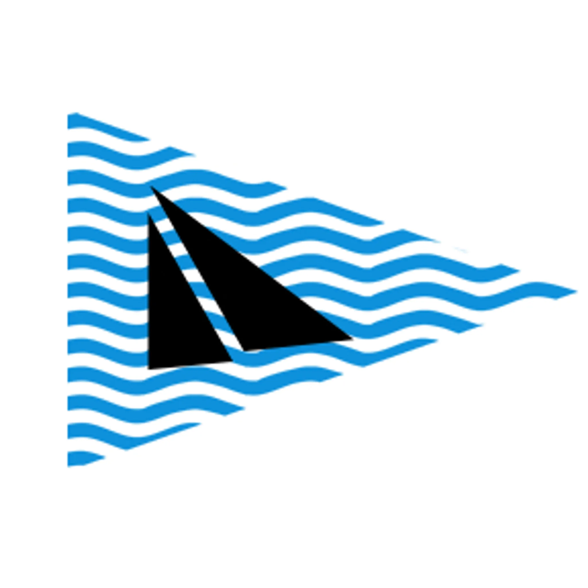 Cronulla Sailing Club