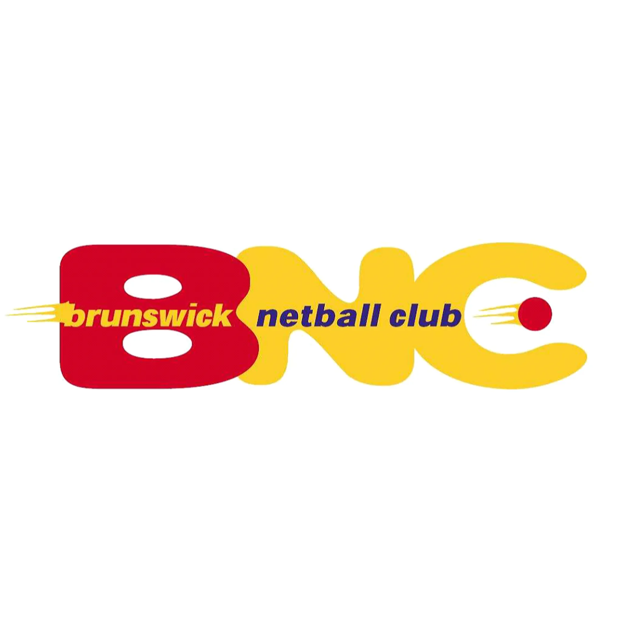 Brunswick Netball Club