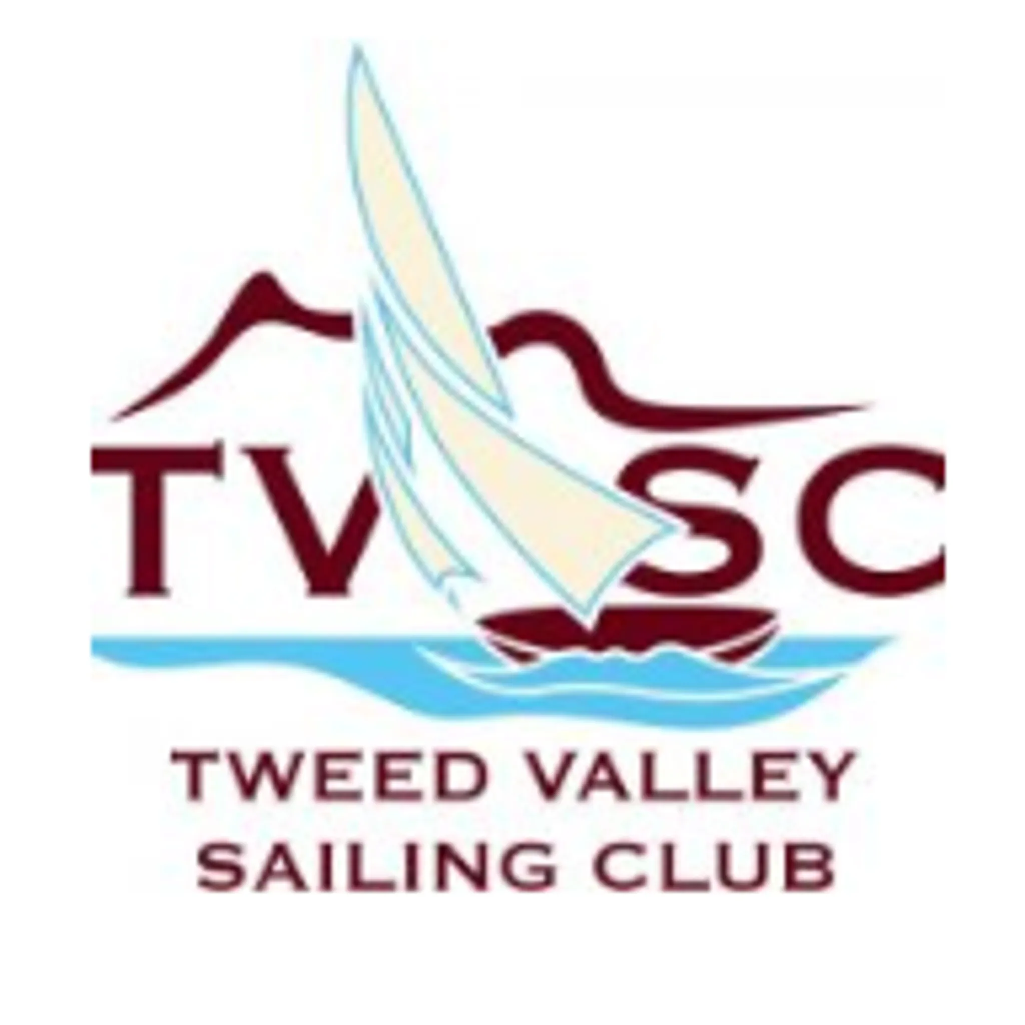 Tweed Valley Sailing Club
