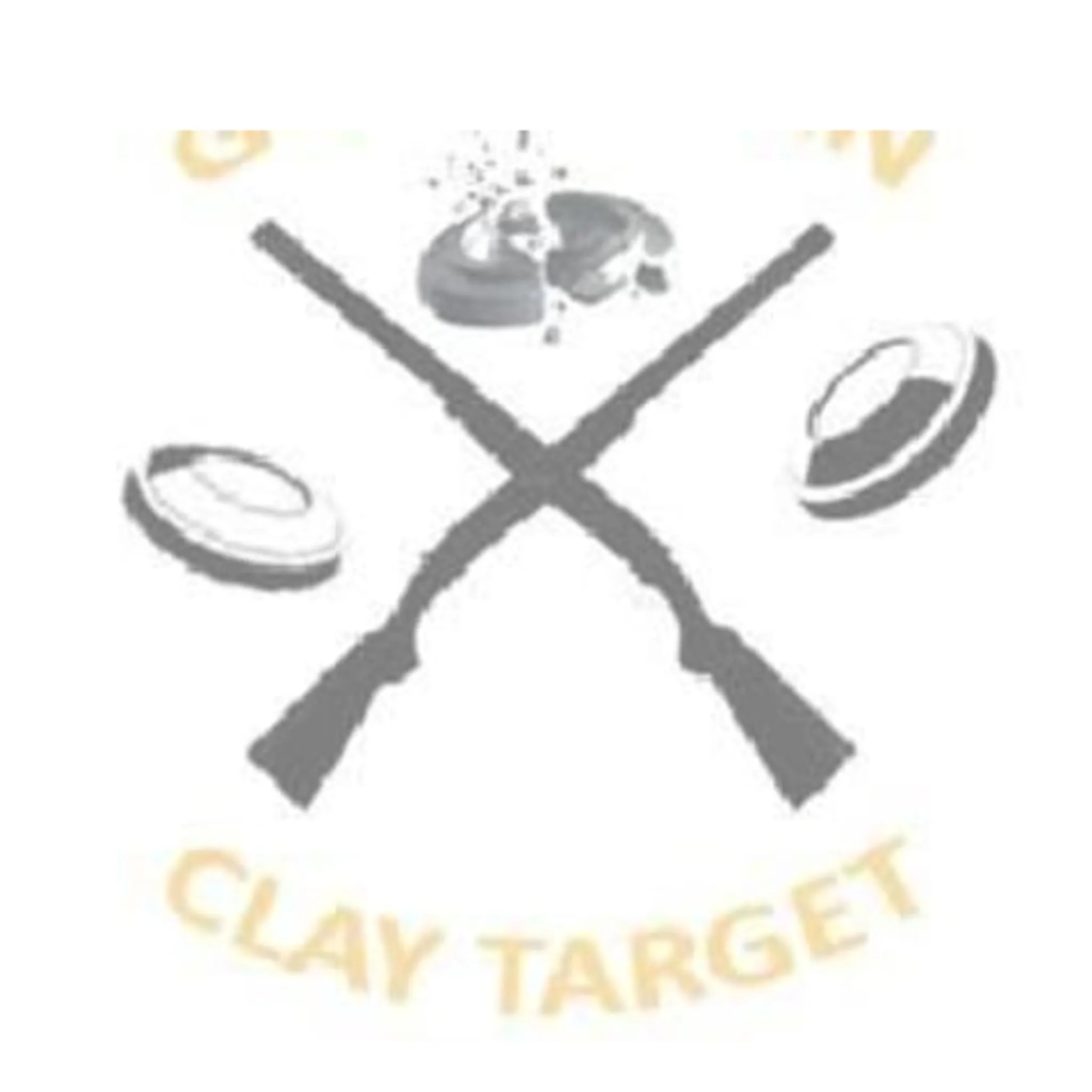 Goulburn Clay Target Club Inc