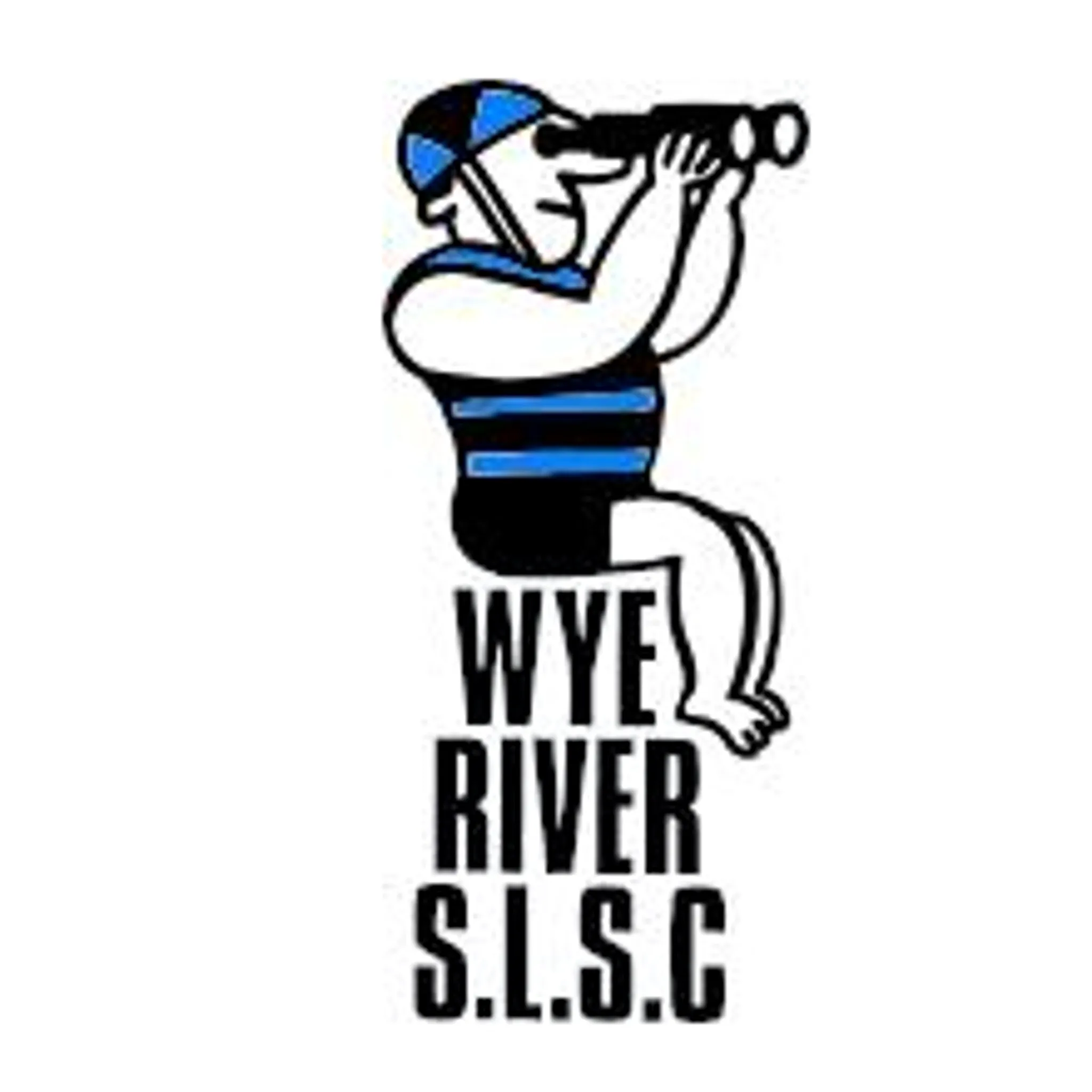 Wye River Surf Life Saving Club 