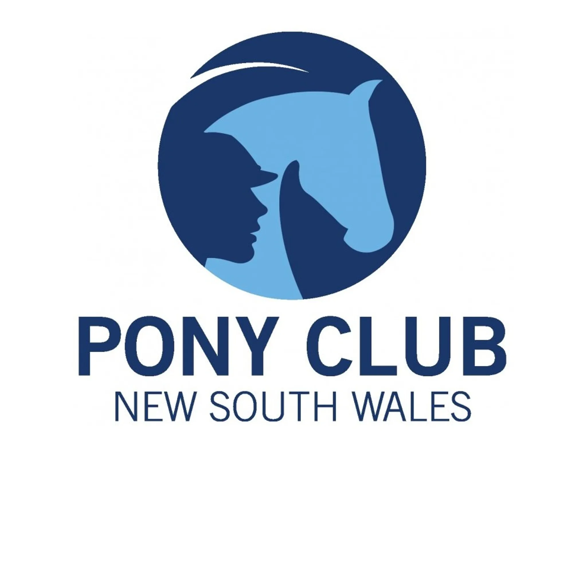 Tottenham Pony Club