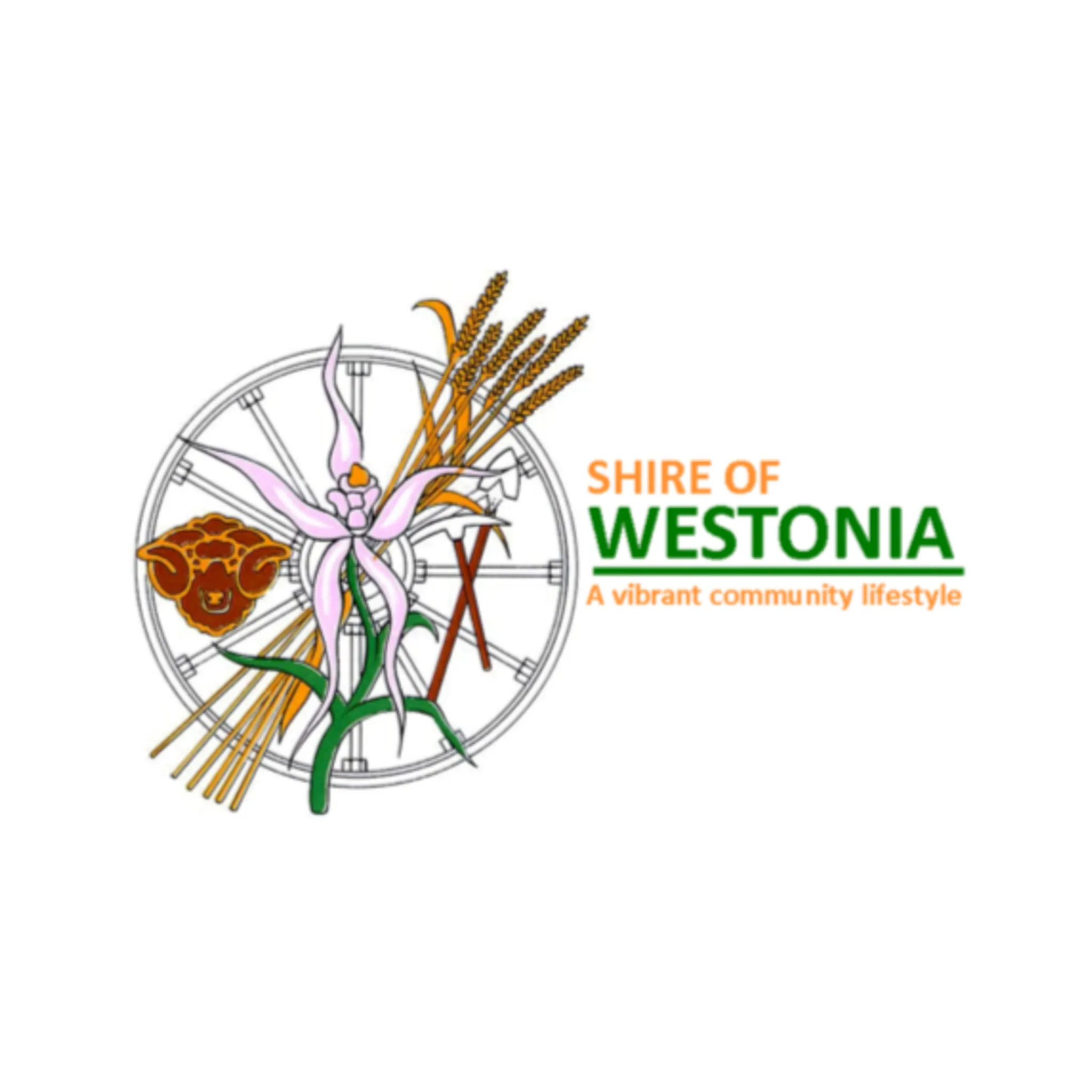 Westonia Tennis Club