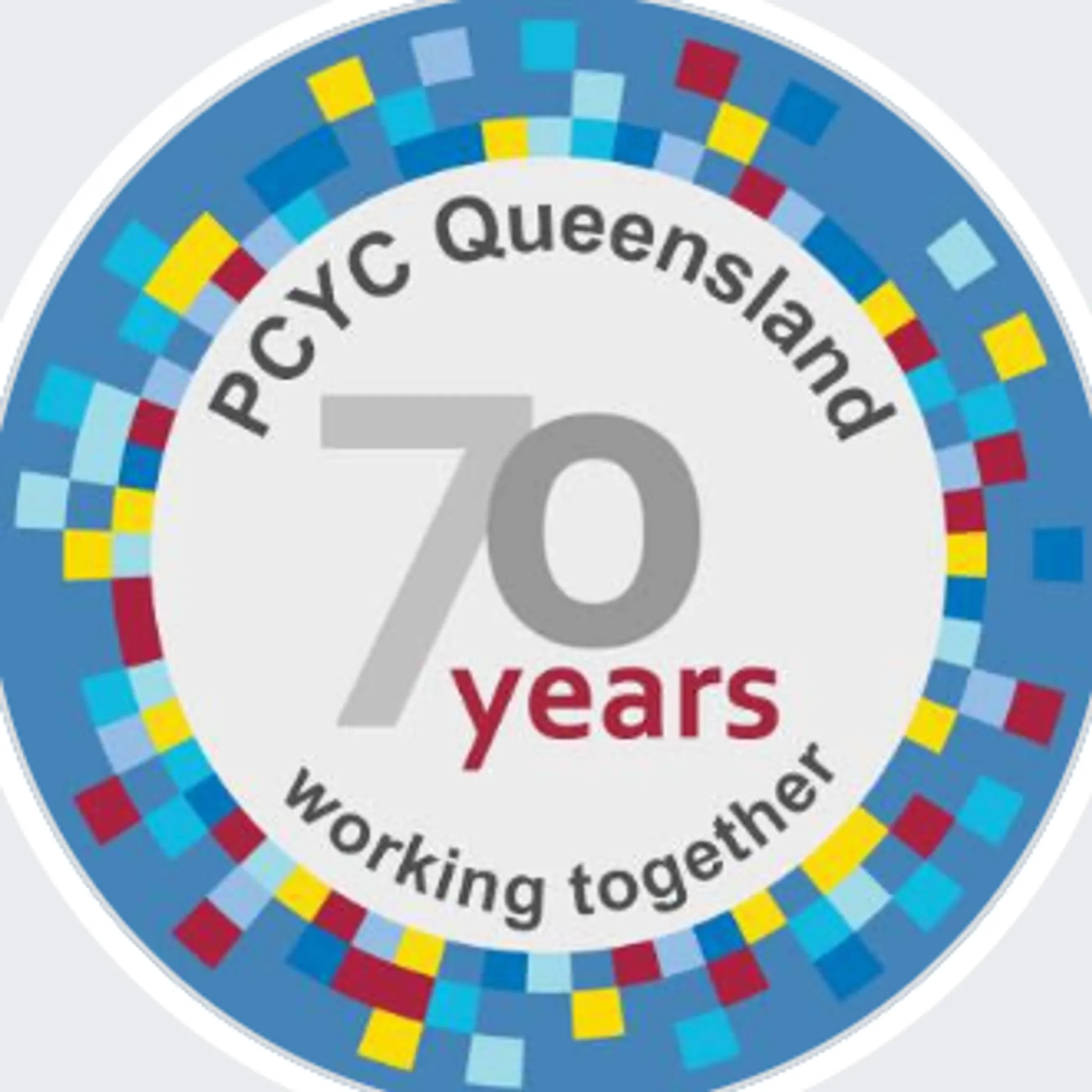 Ipswich PCYC Judo Club