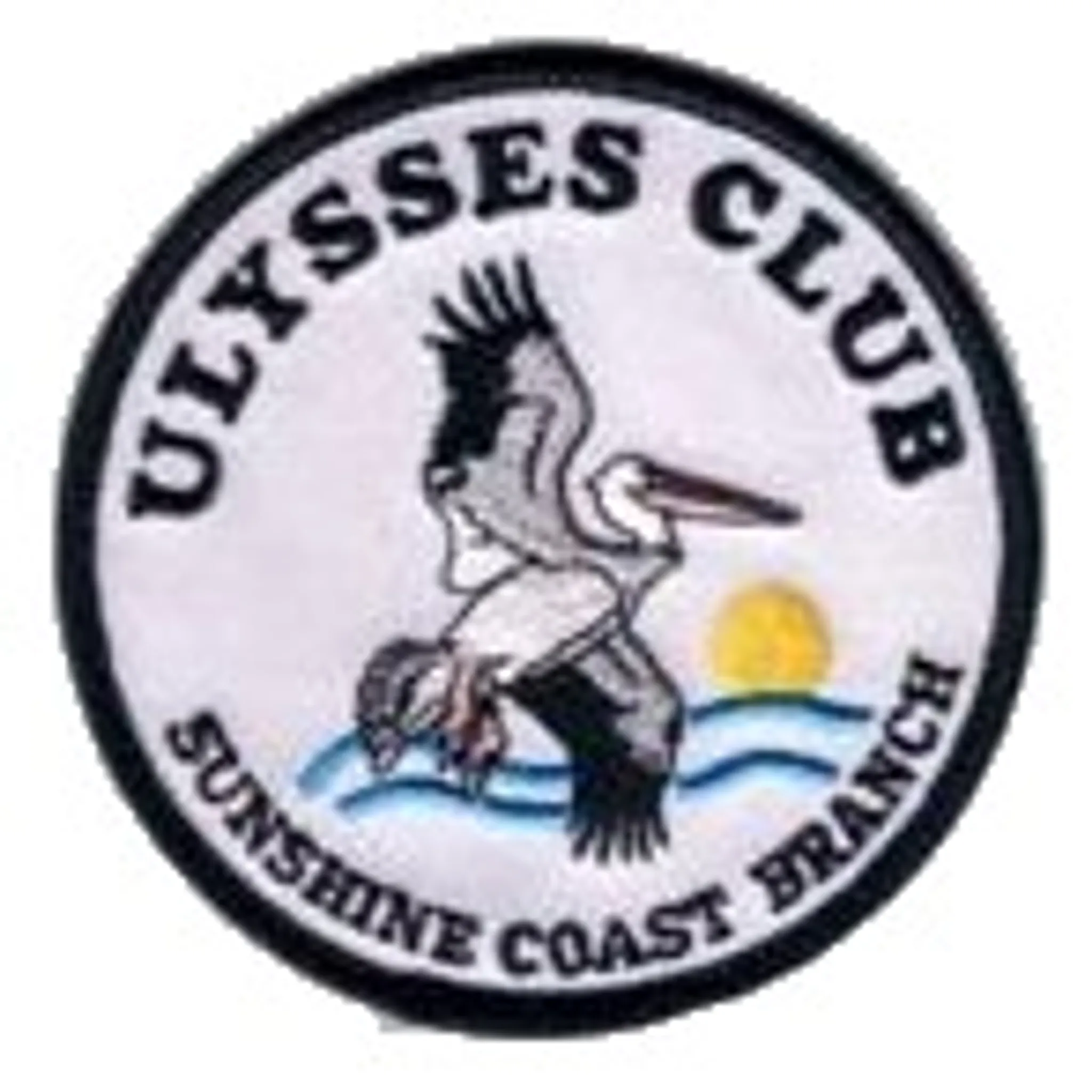Ulysses Club Sunshine Coast