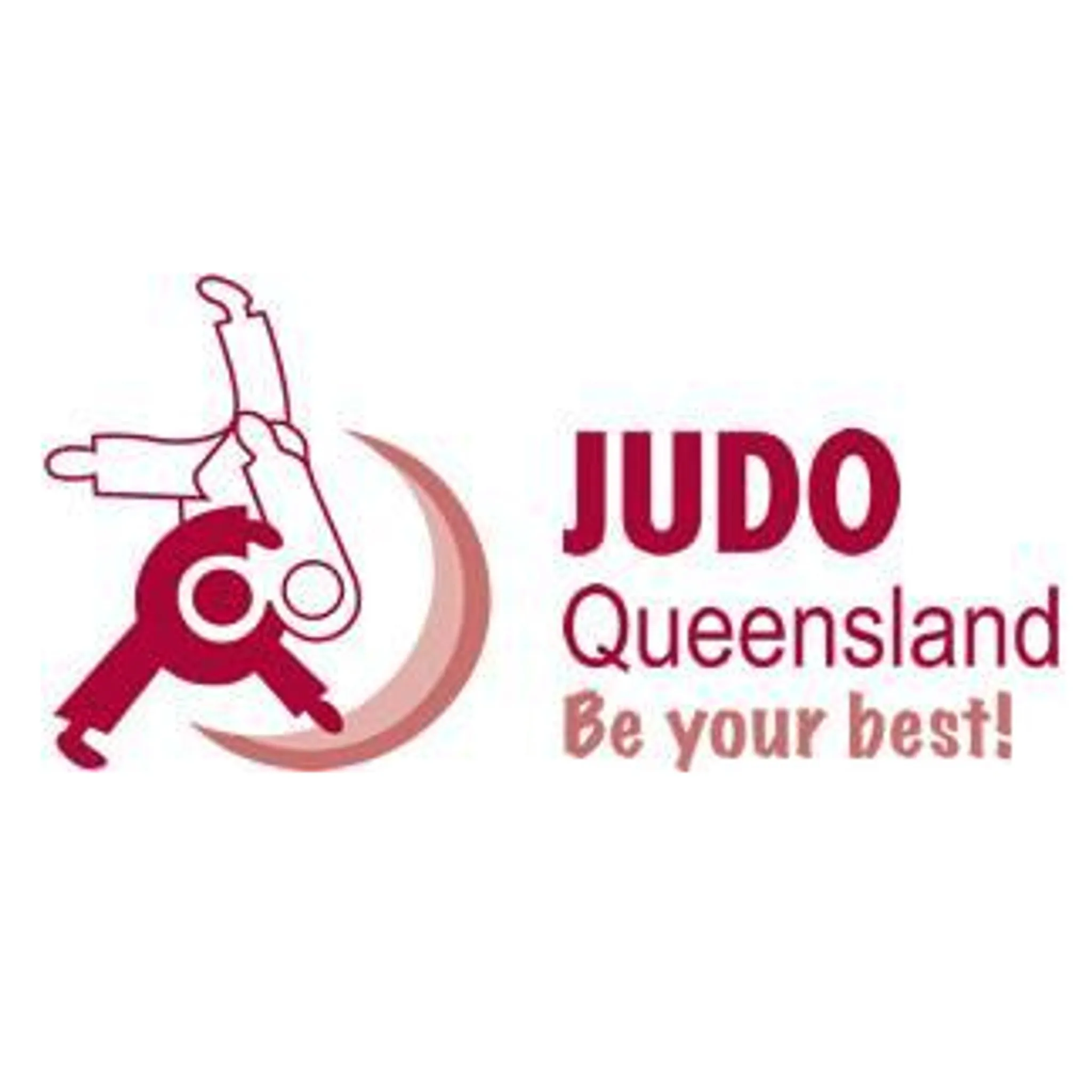 Judo QLD