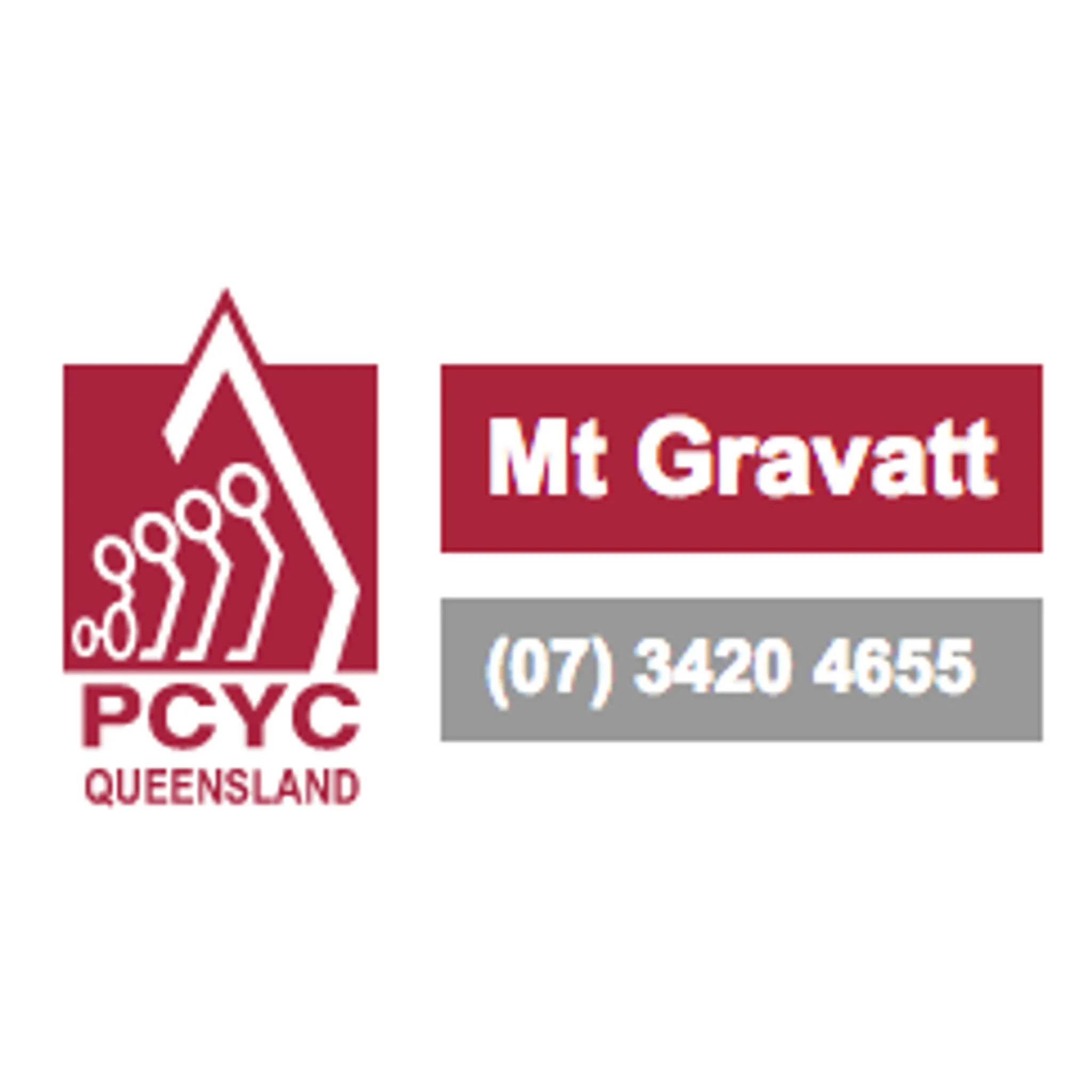 PCYC Mt Gravatt