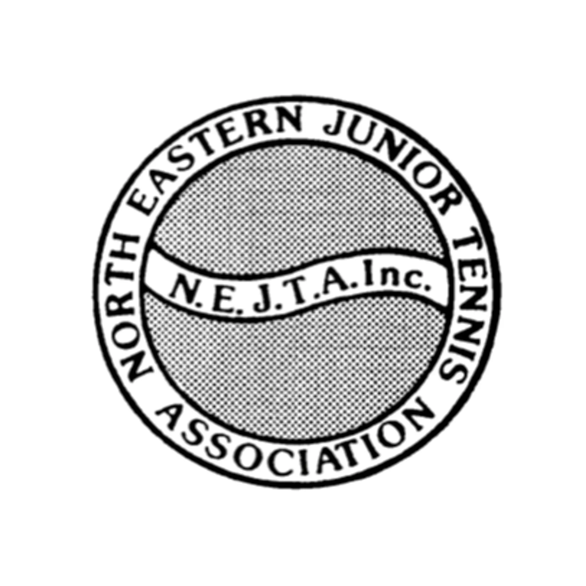 North Eastern Junior Tennis Association