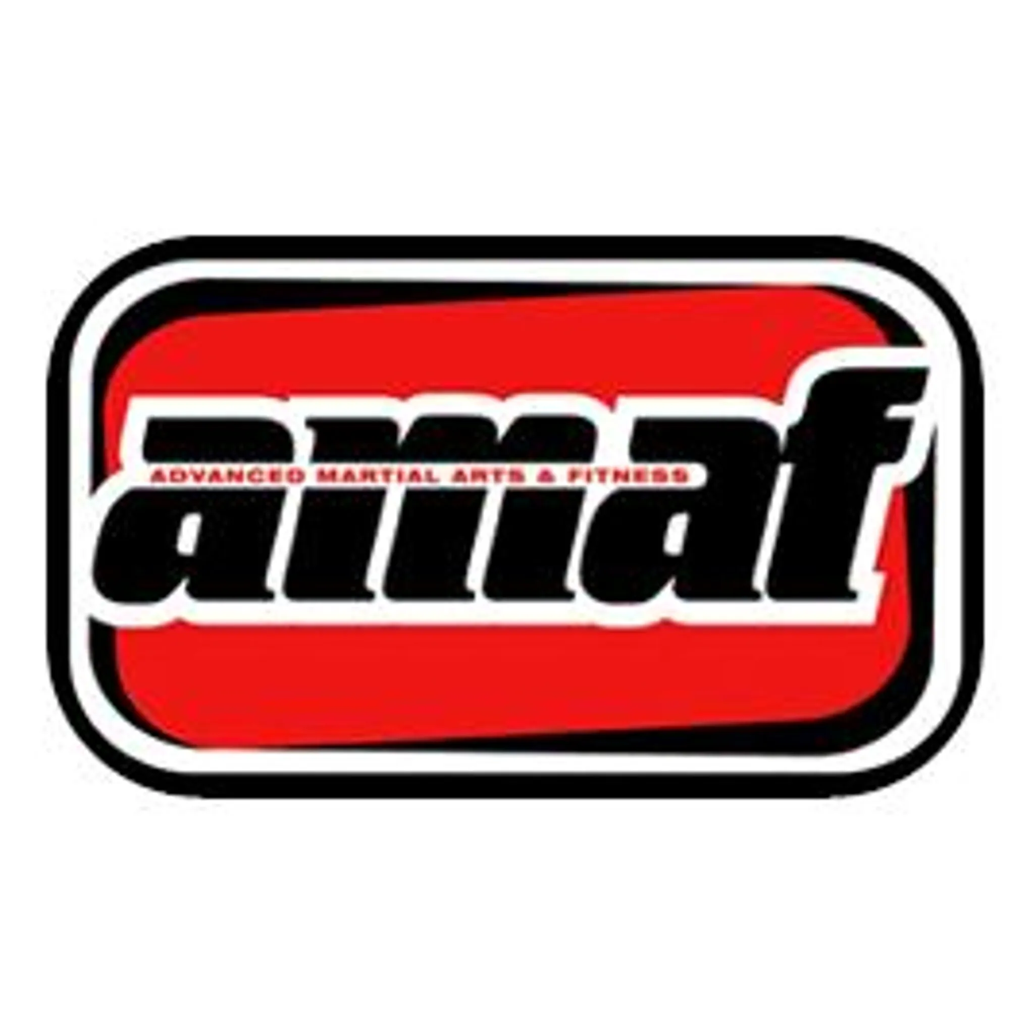 Advanced Martial Arts & Fitness