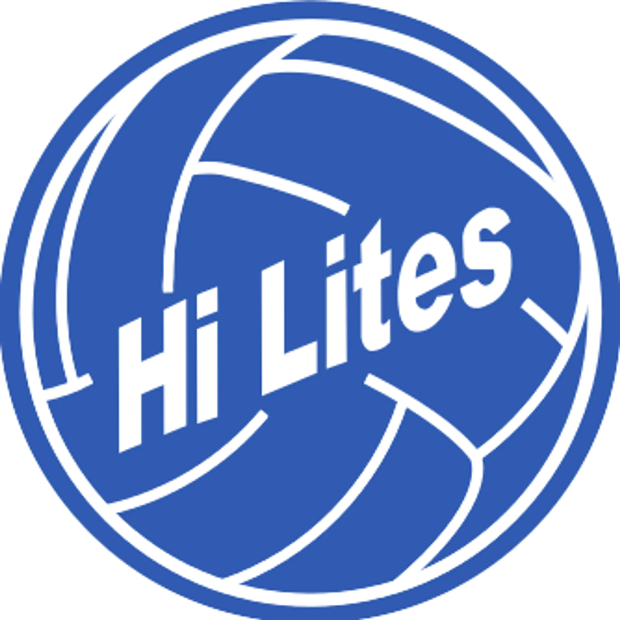 Hi-Lites Netball Club