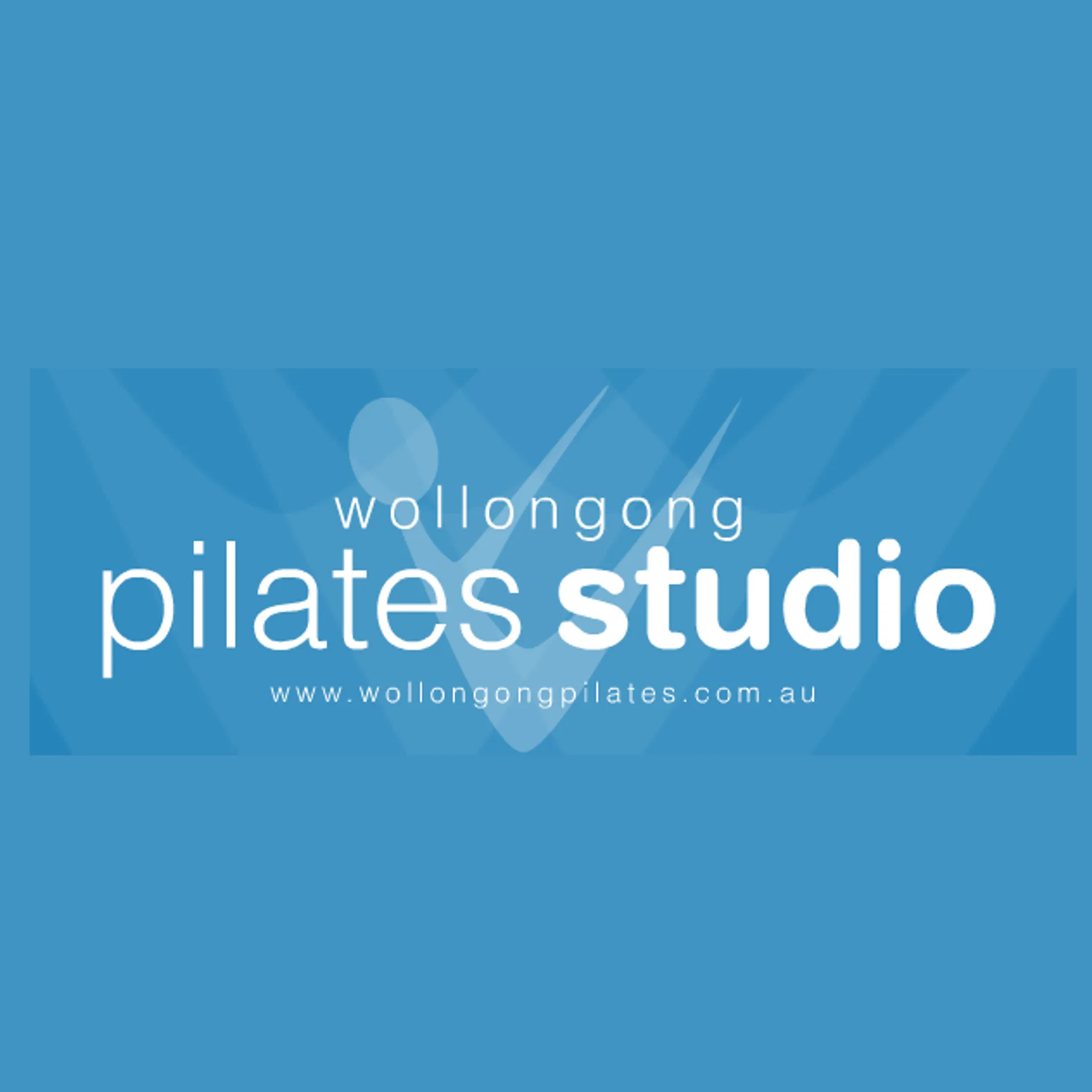 Wollongong Pilates Studio