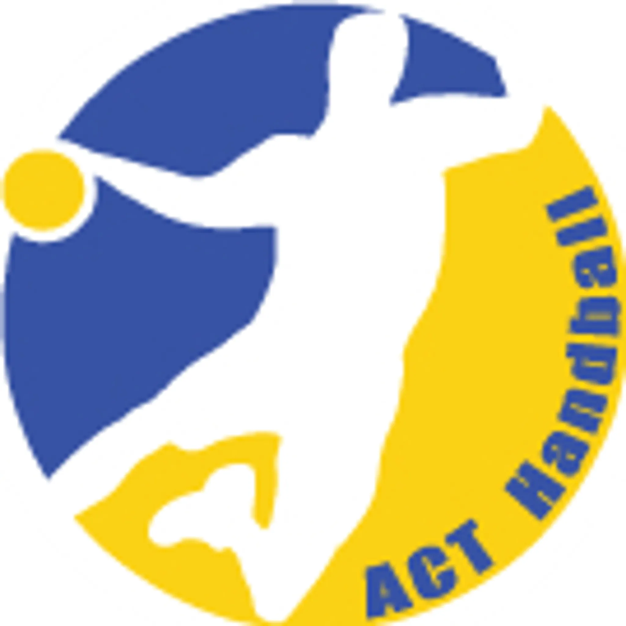 ACT Handball