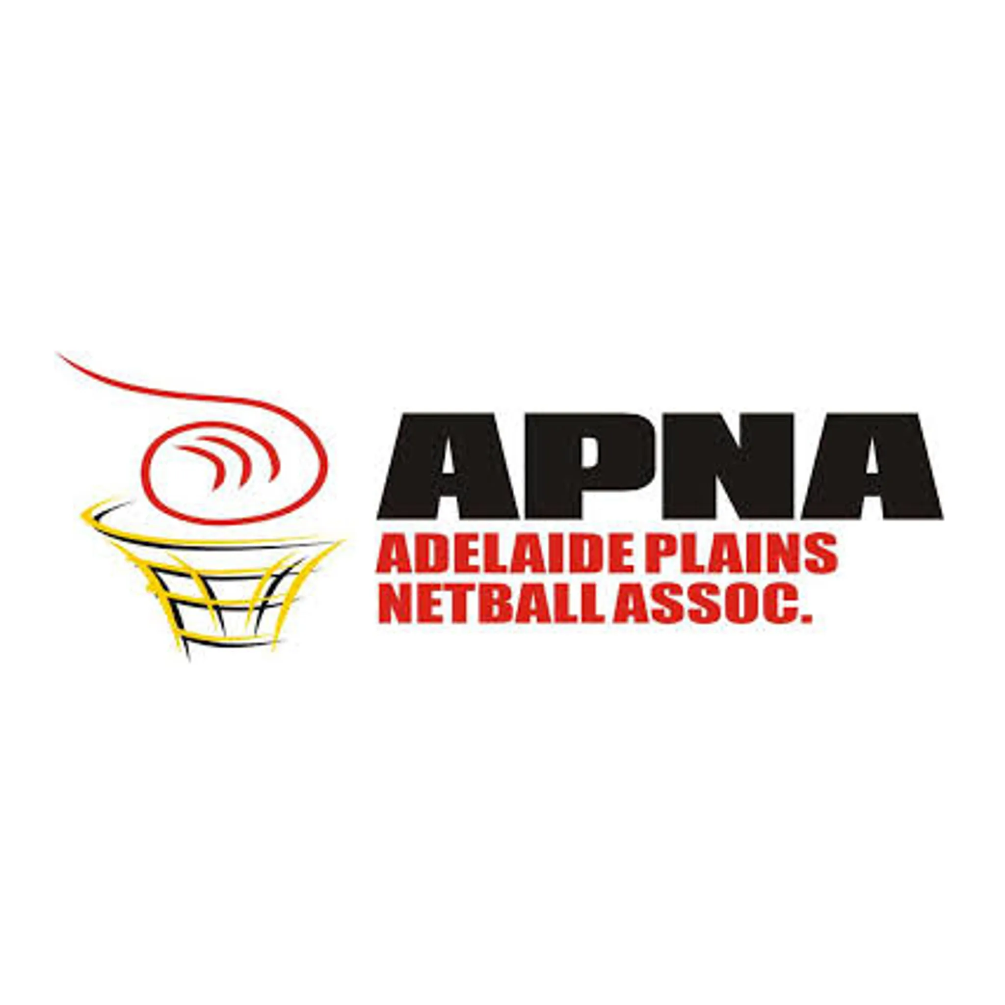 Adelaide Plains Netball Association