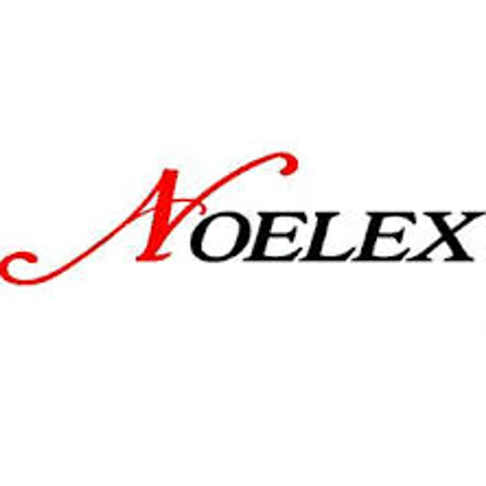 Noelex Yacht Squadron