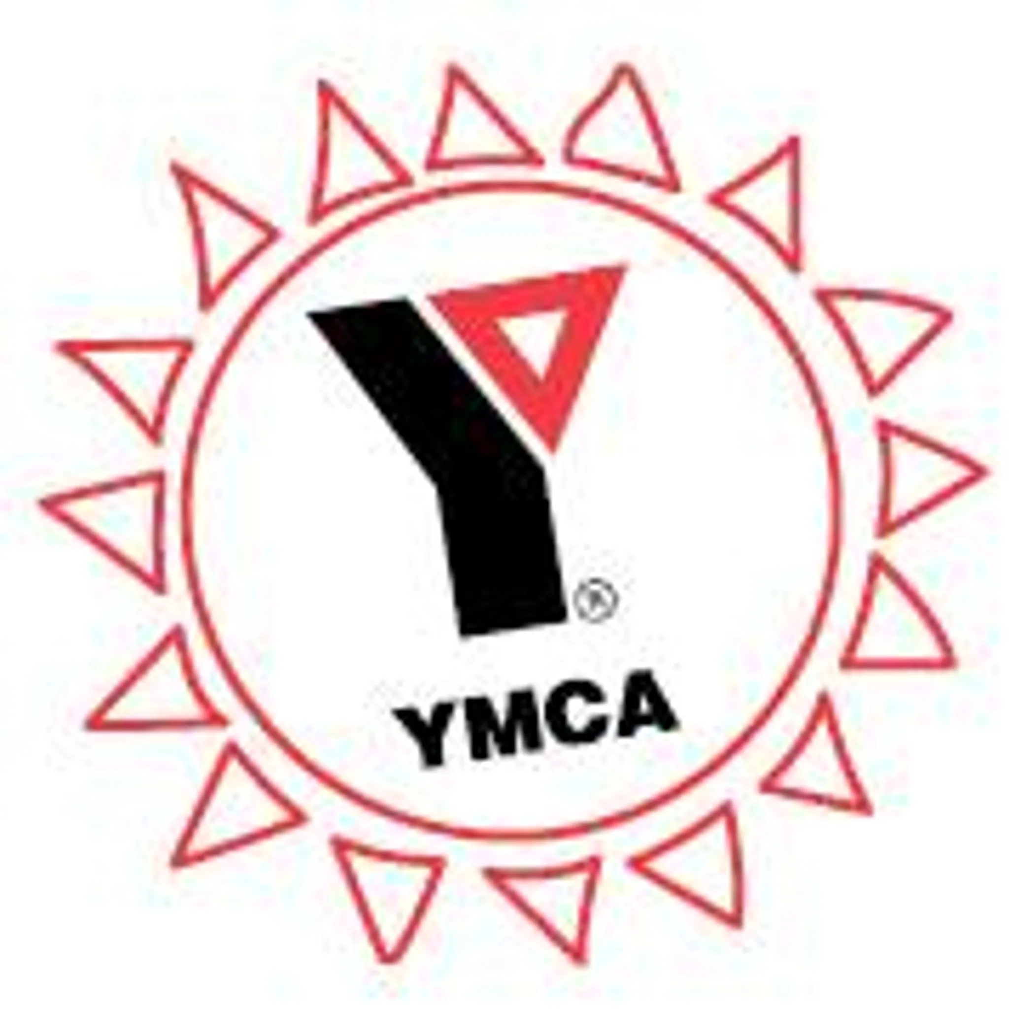 Lake Dewar Lodge YMCA