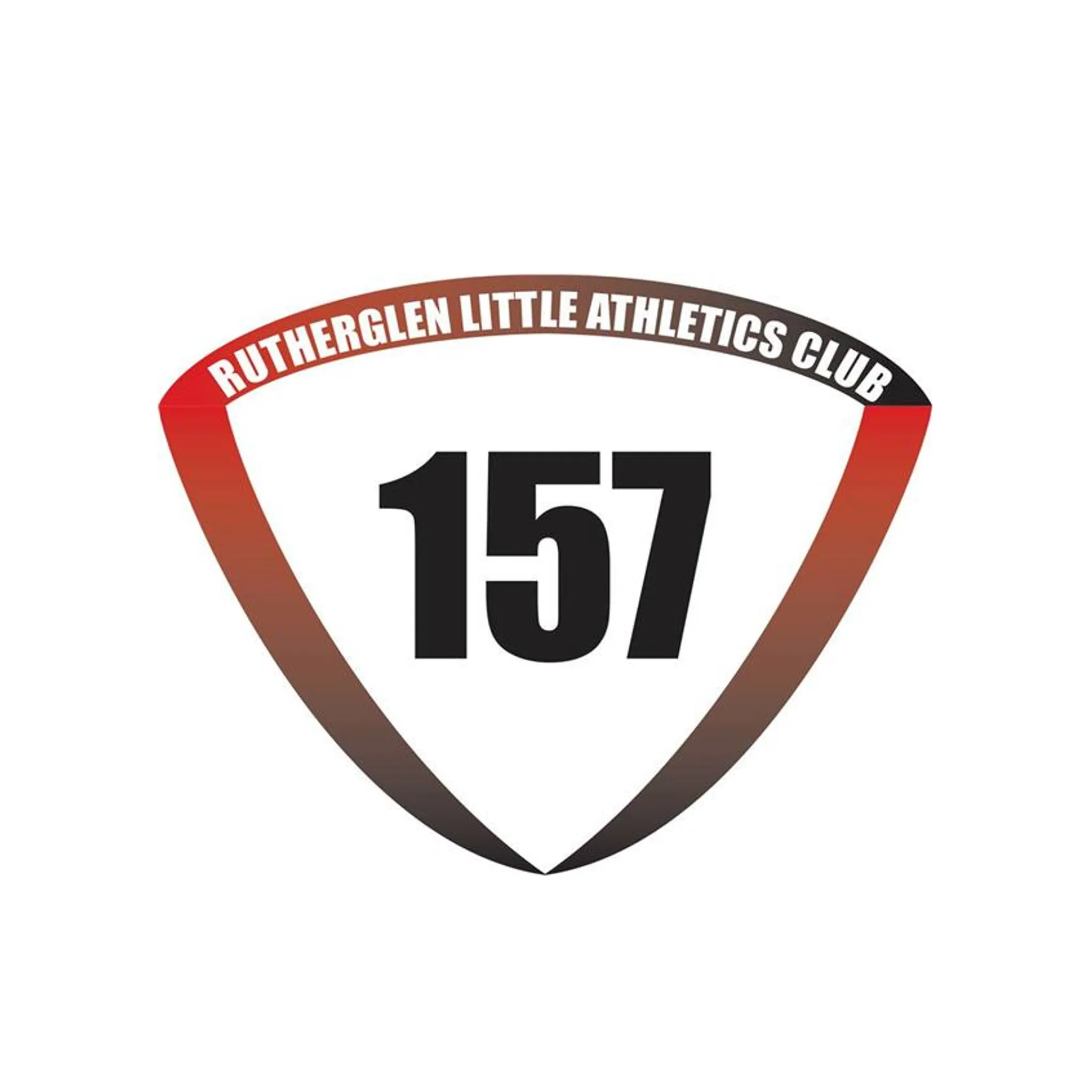 Rutherglen Little Athletics Centre