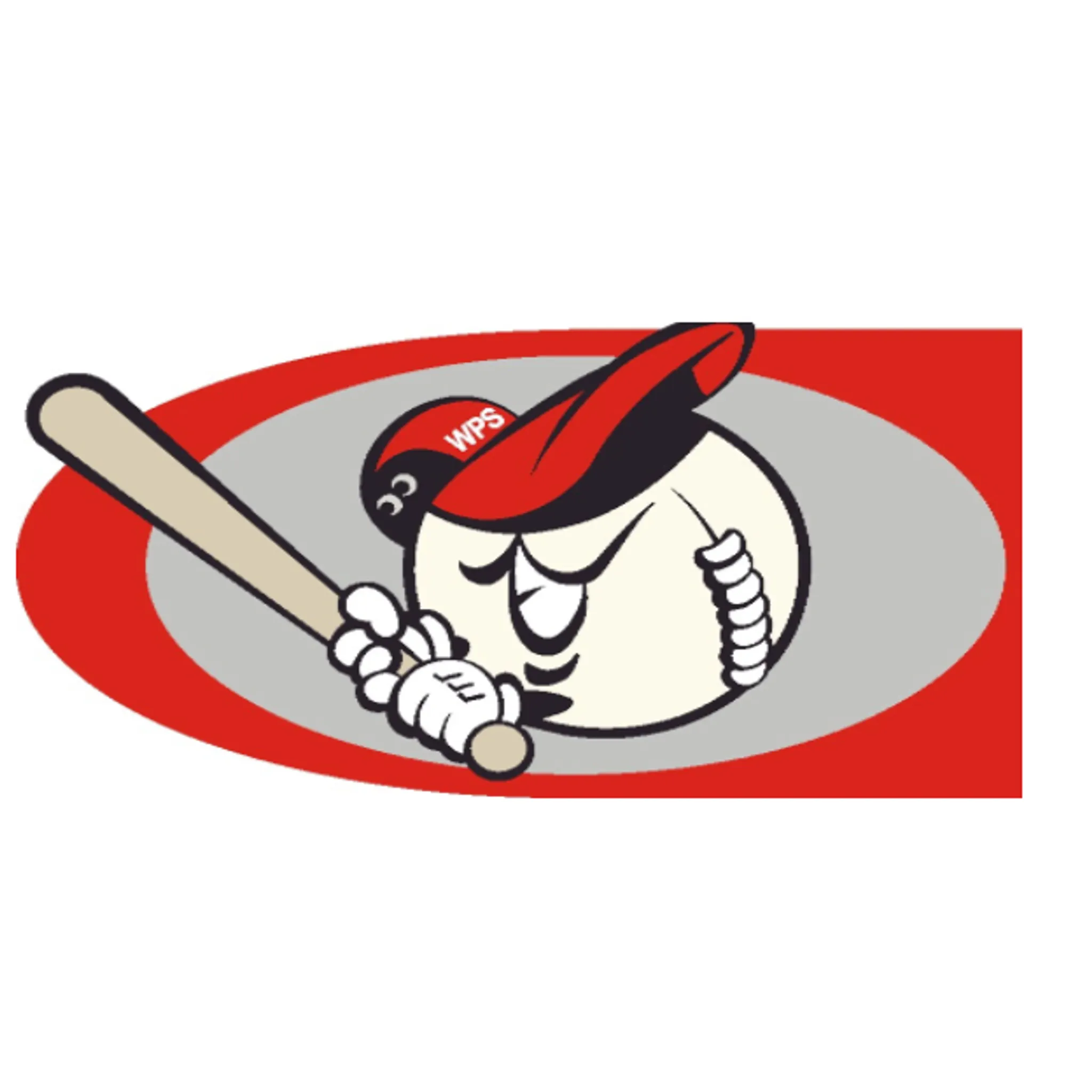 West Pilbara Softball Association