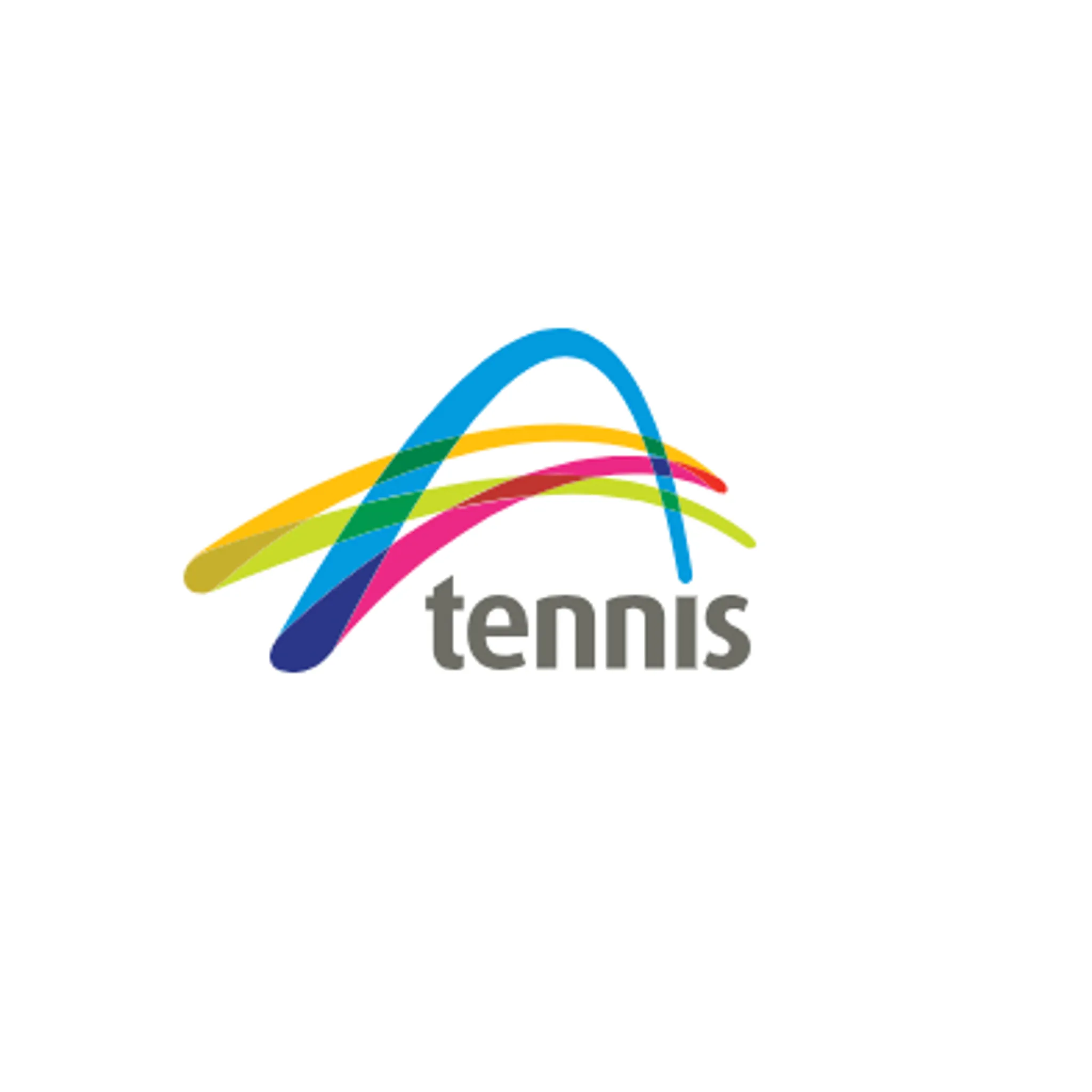 Manchester Heights Tennis Club