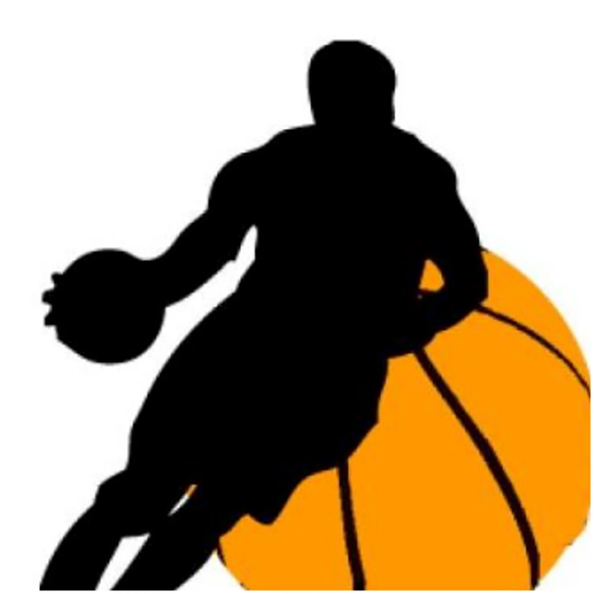 Holbrook Basketball Club