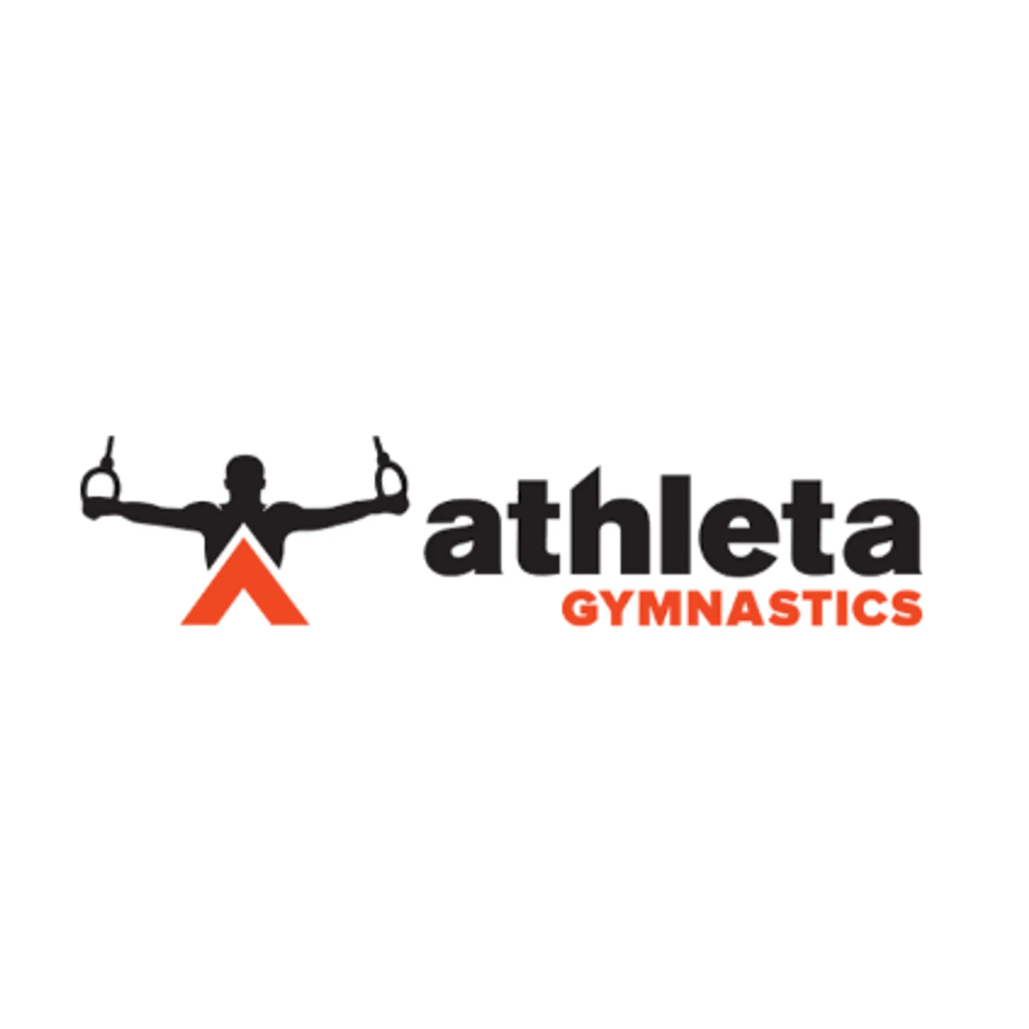 Athleta Gymnastics