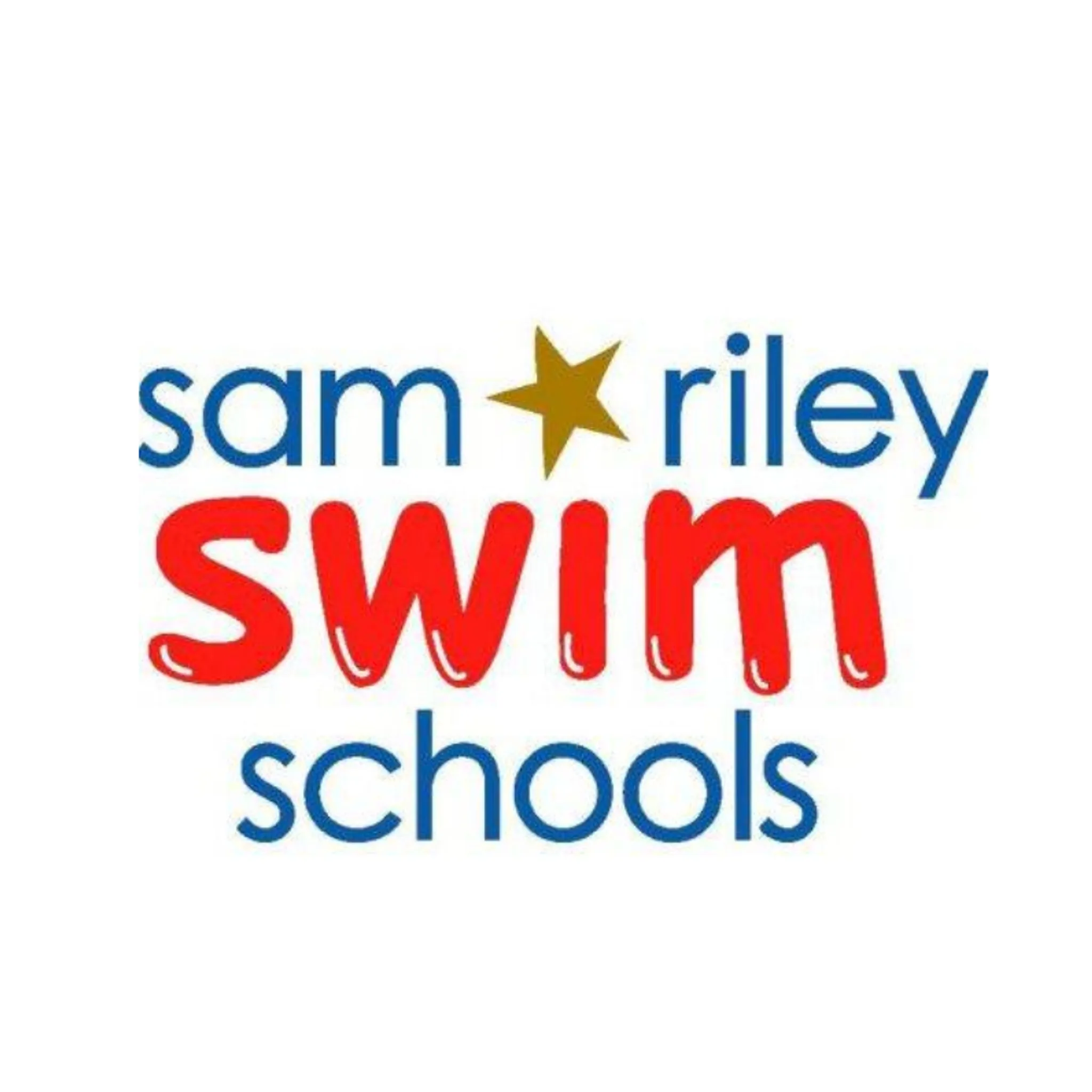 Sam Riley Swim Schools - Springwood