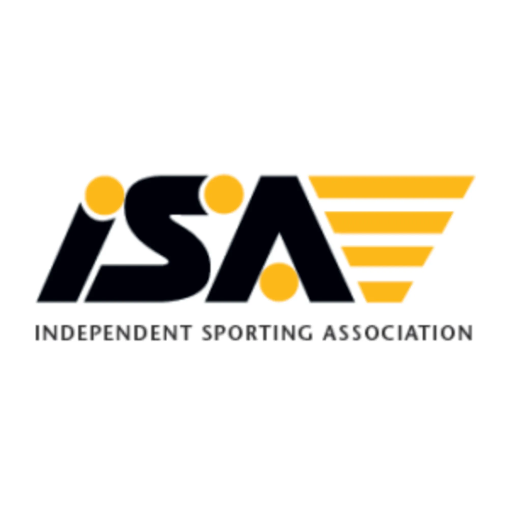 Independent Sporting Association