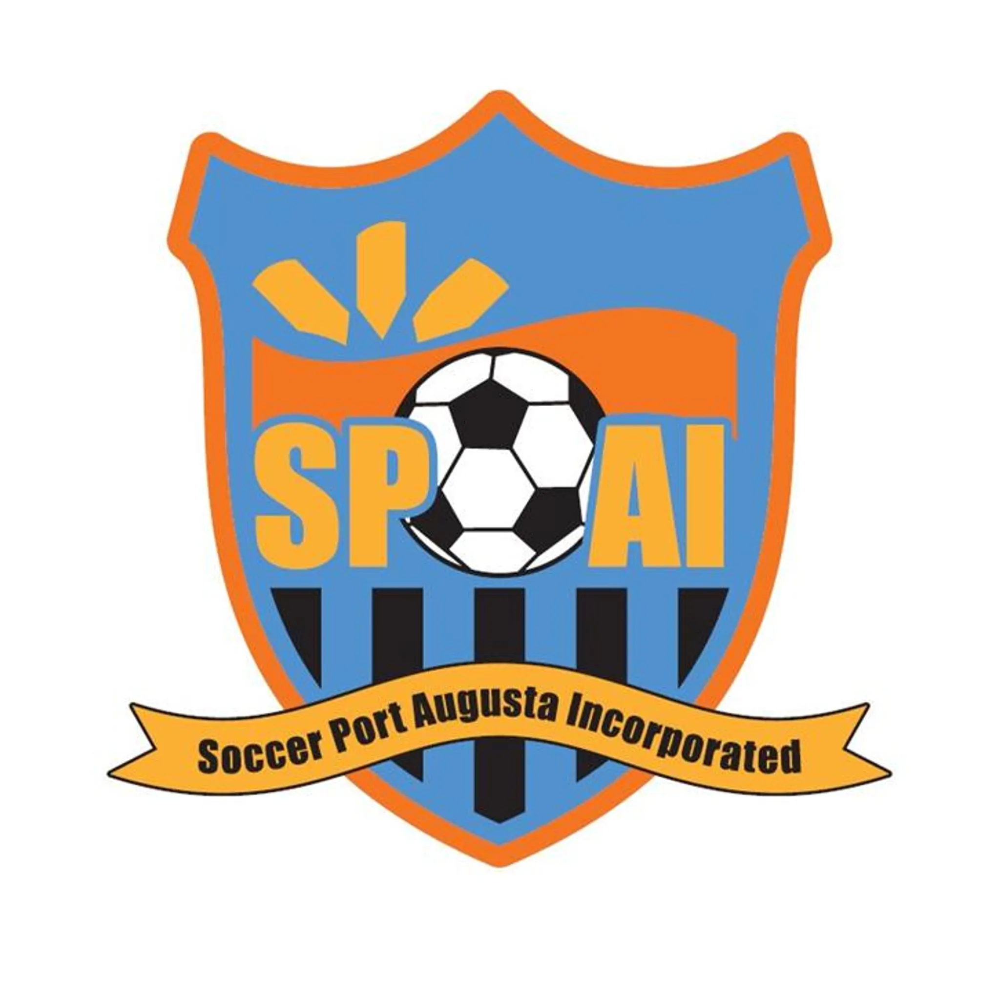 Port Augusta Junior Soccer Association