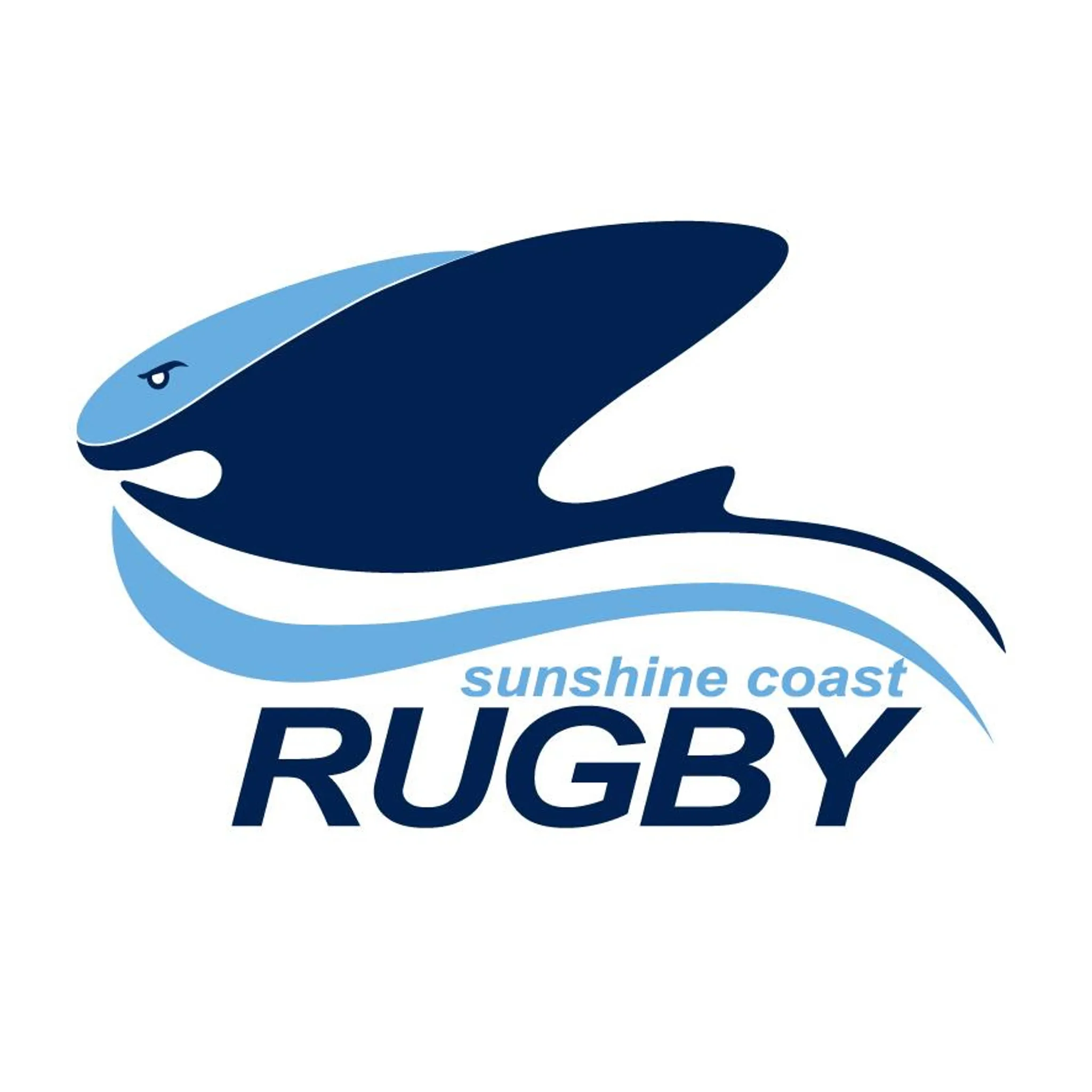Sunshine Coast Rugby Union