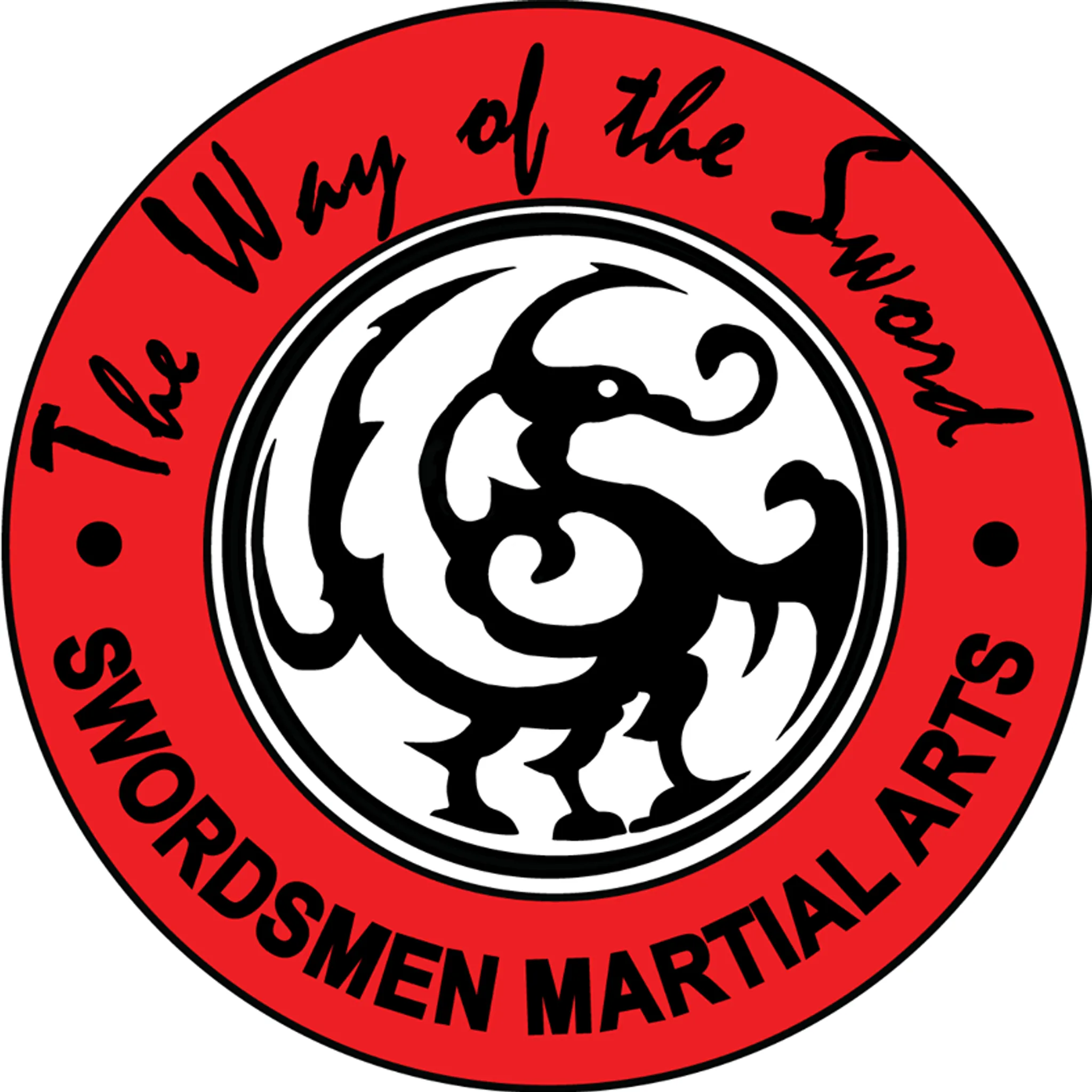 Swordmen Martial Arts Judo Club