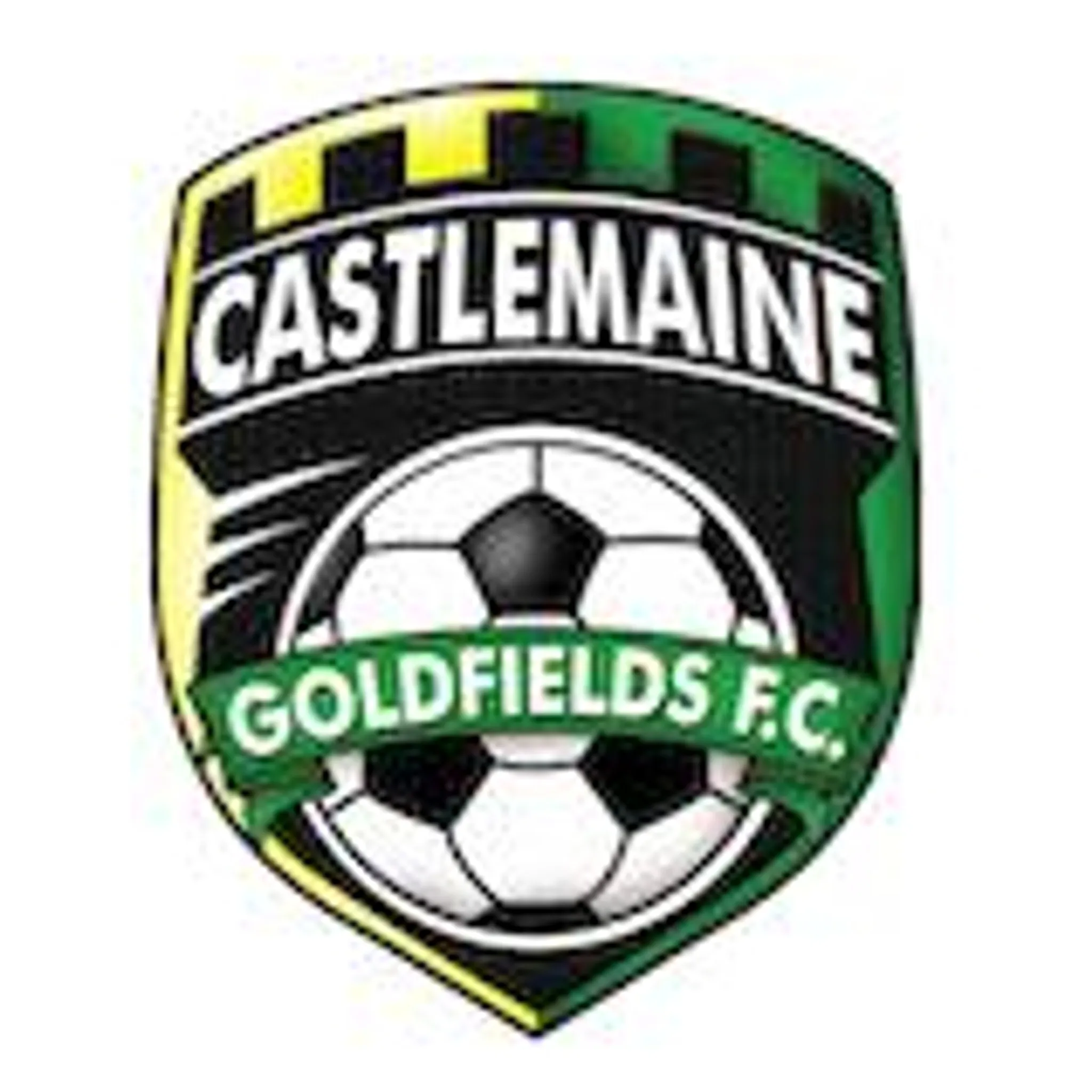 Castlemaine Goldfields Football Club