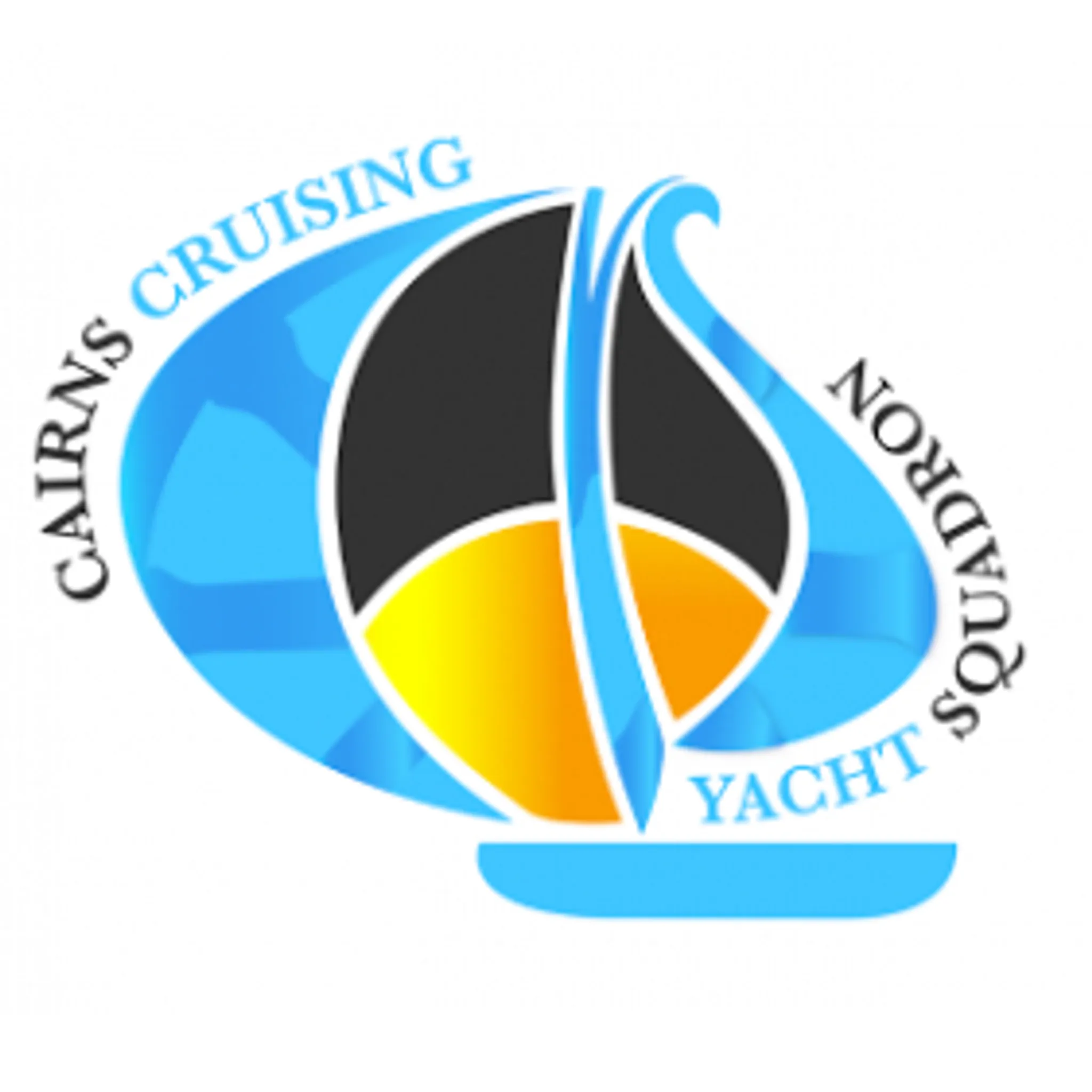 Cairns Cruising Yacht Squadron
