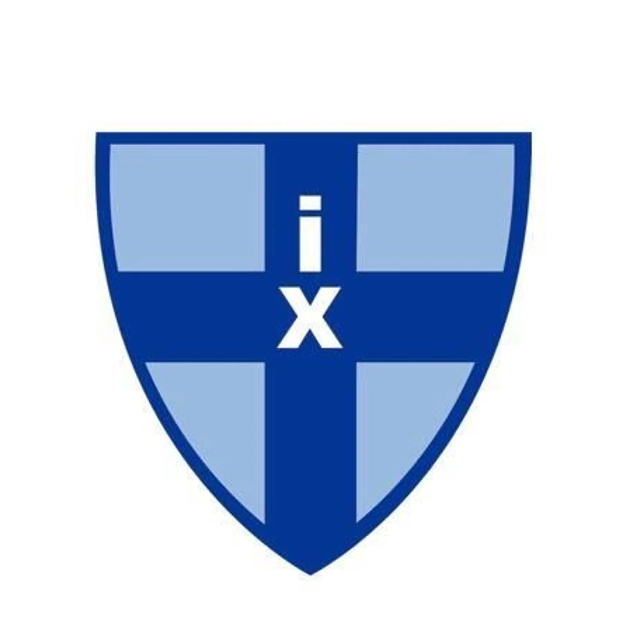 Kings Old Boys Rugby Club