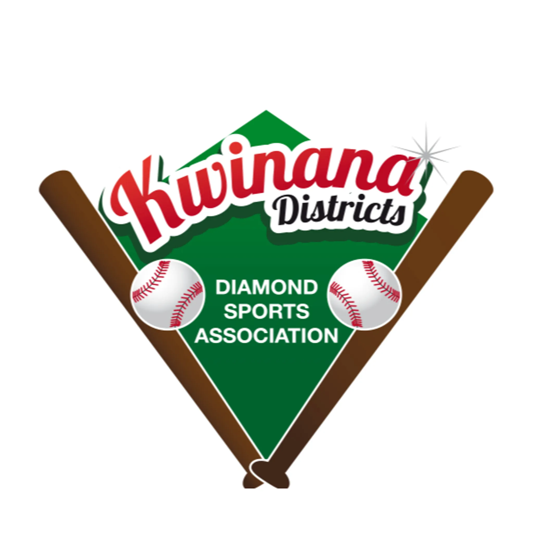 Kwinana Districts Diamond Sport Association