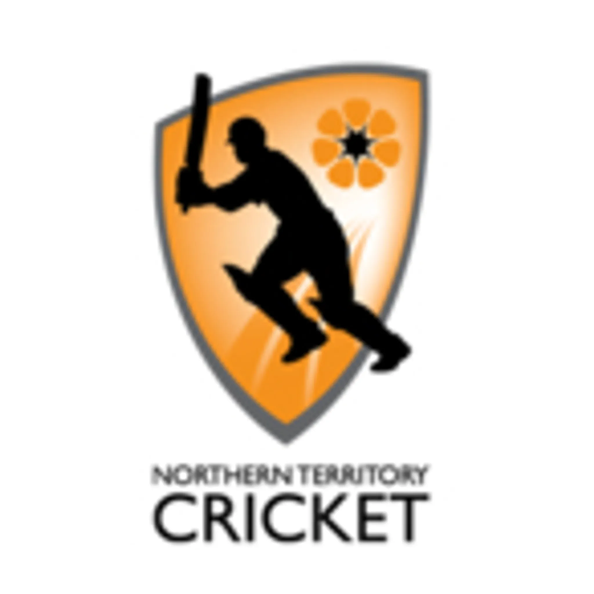 Northern Territory Cricket