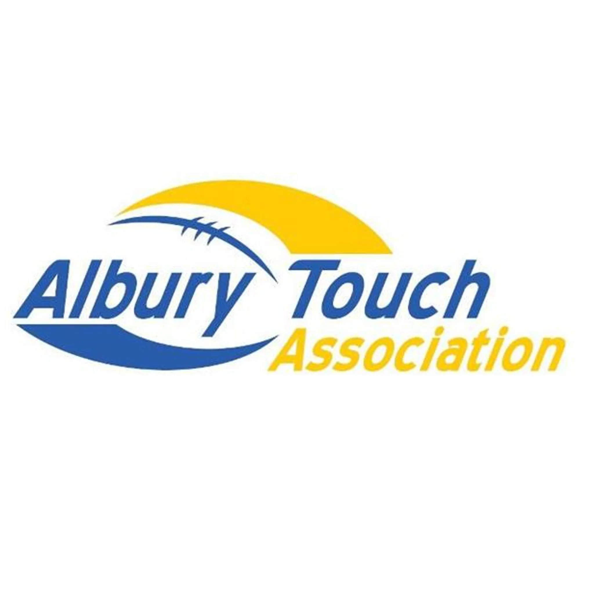Albury Touch Association