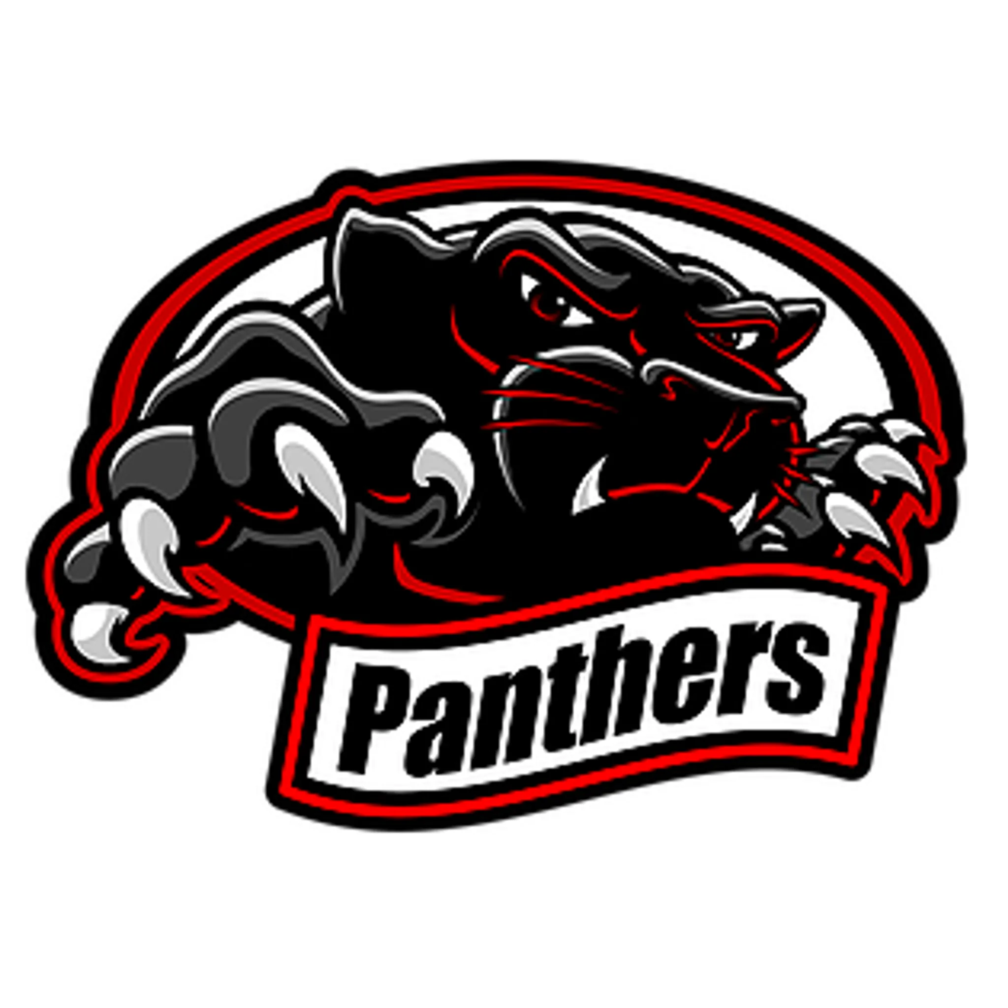 Kalgoorlie Railways Football Club