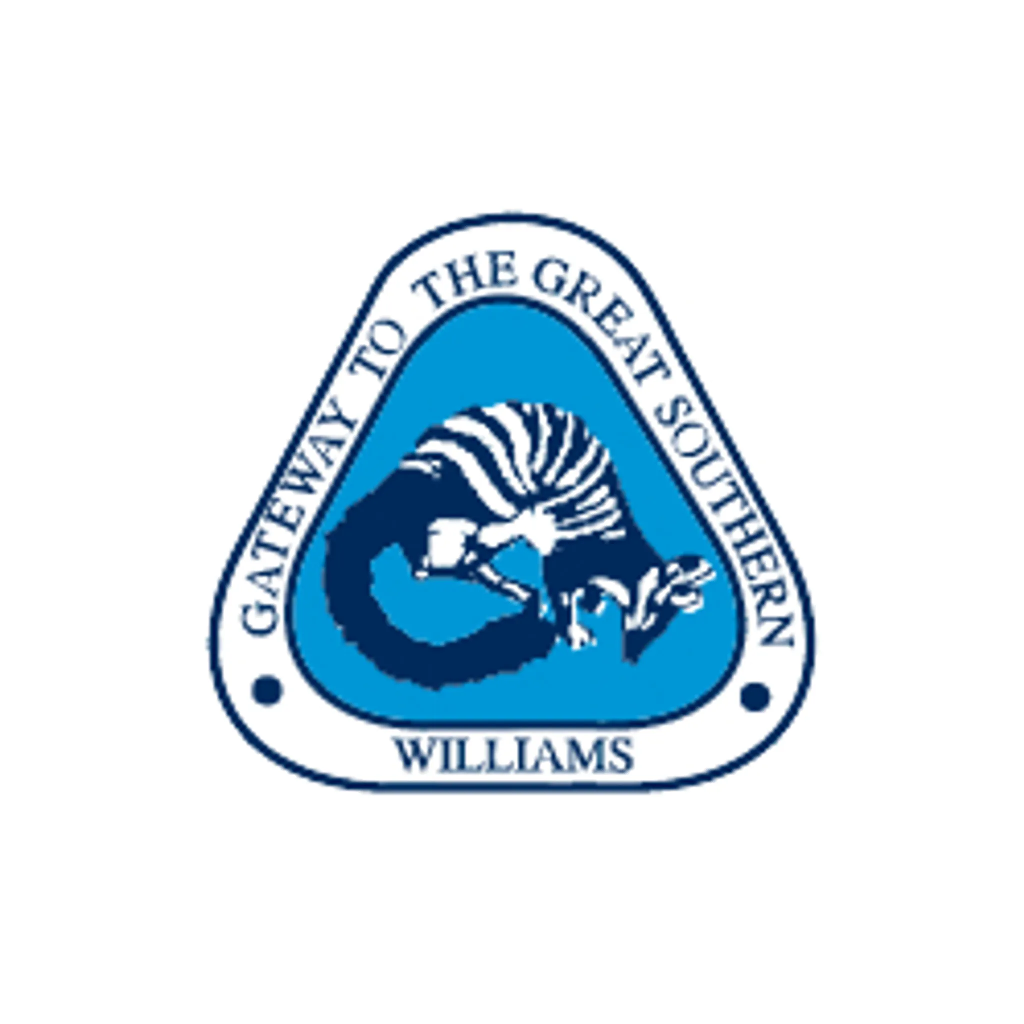 Williams Bowling Club