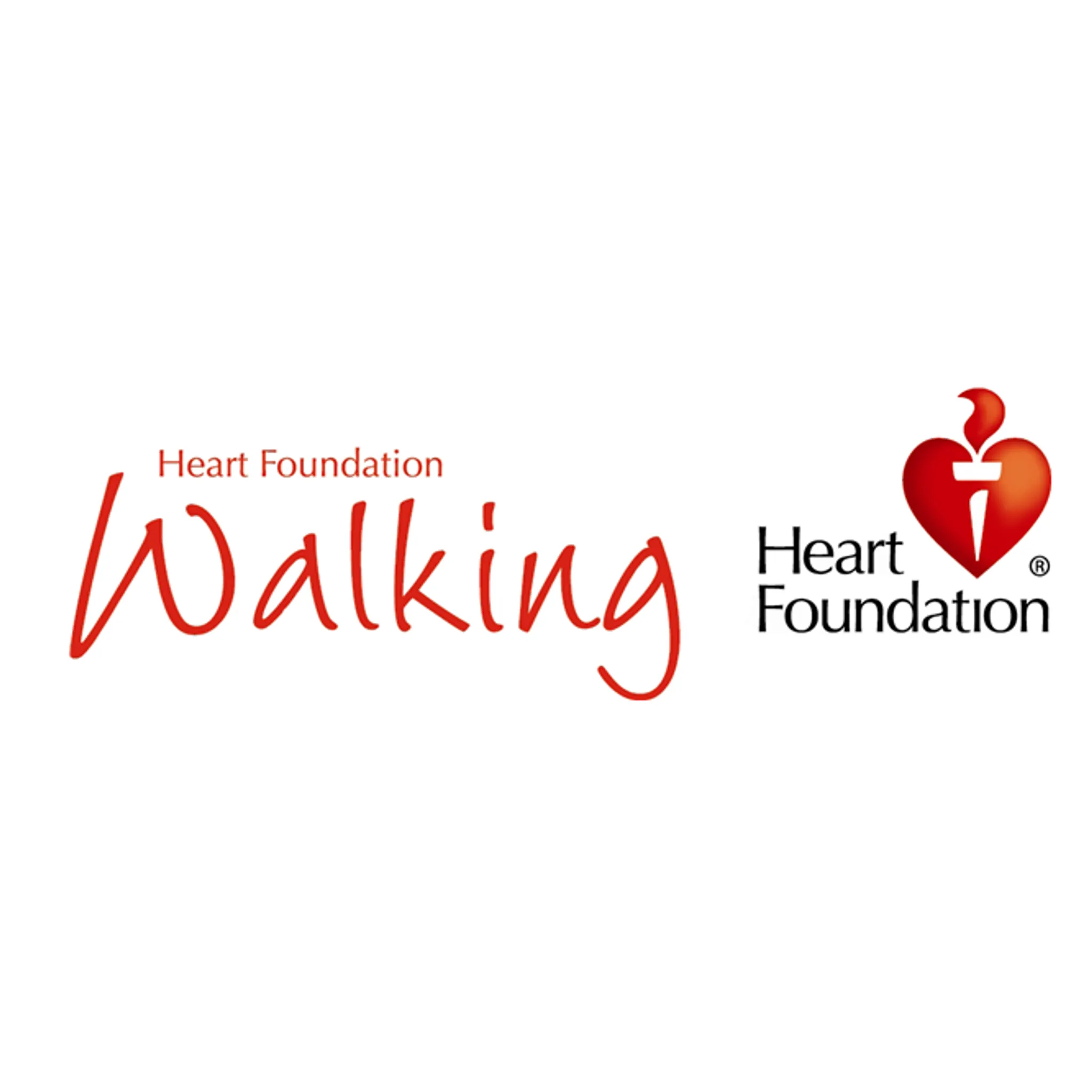 Heart Foundation Walking for Health (WA)