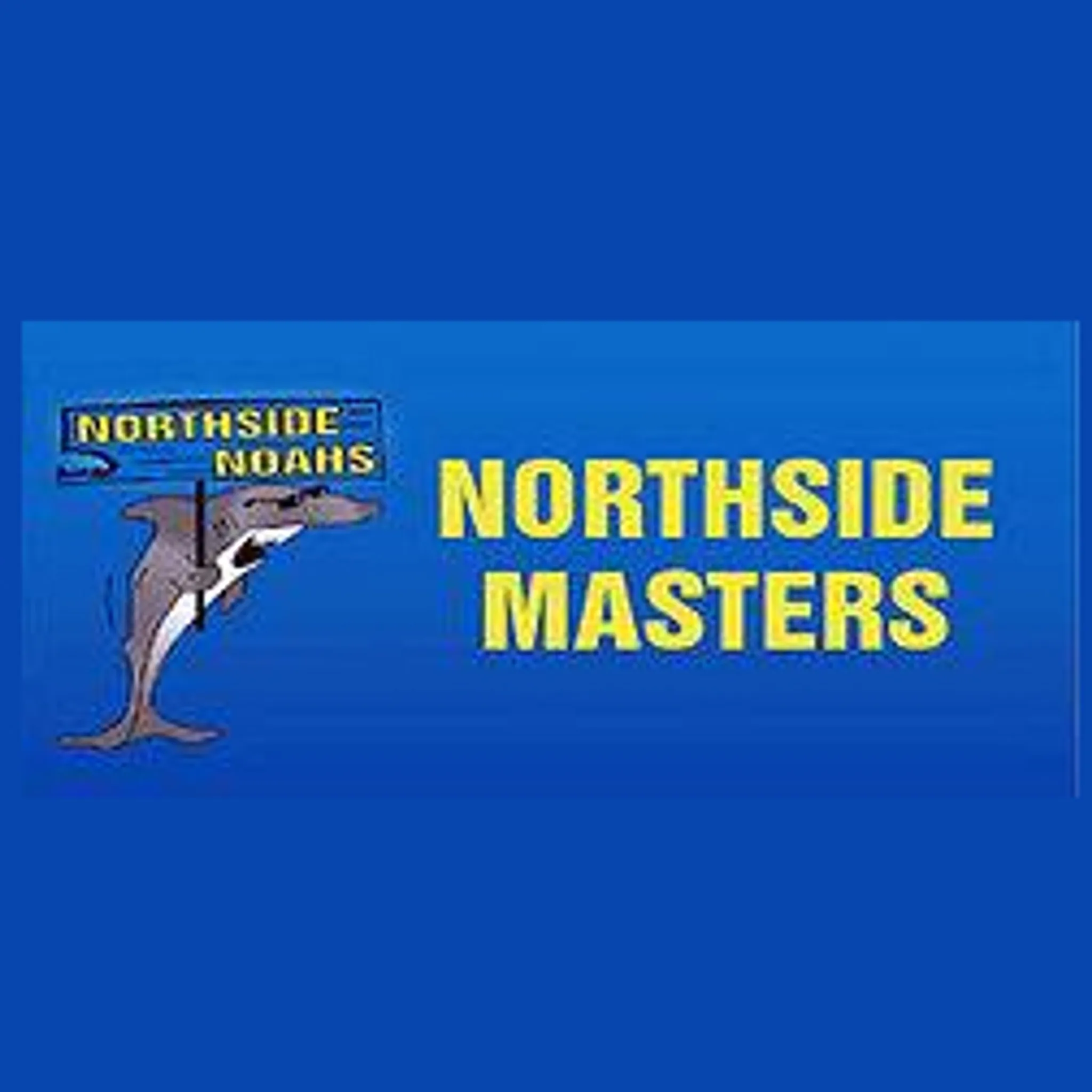 Queensland Brisbane Northside Masters