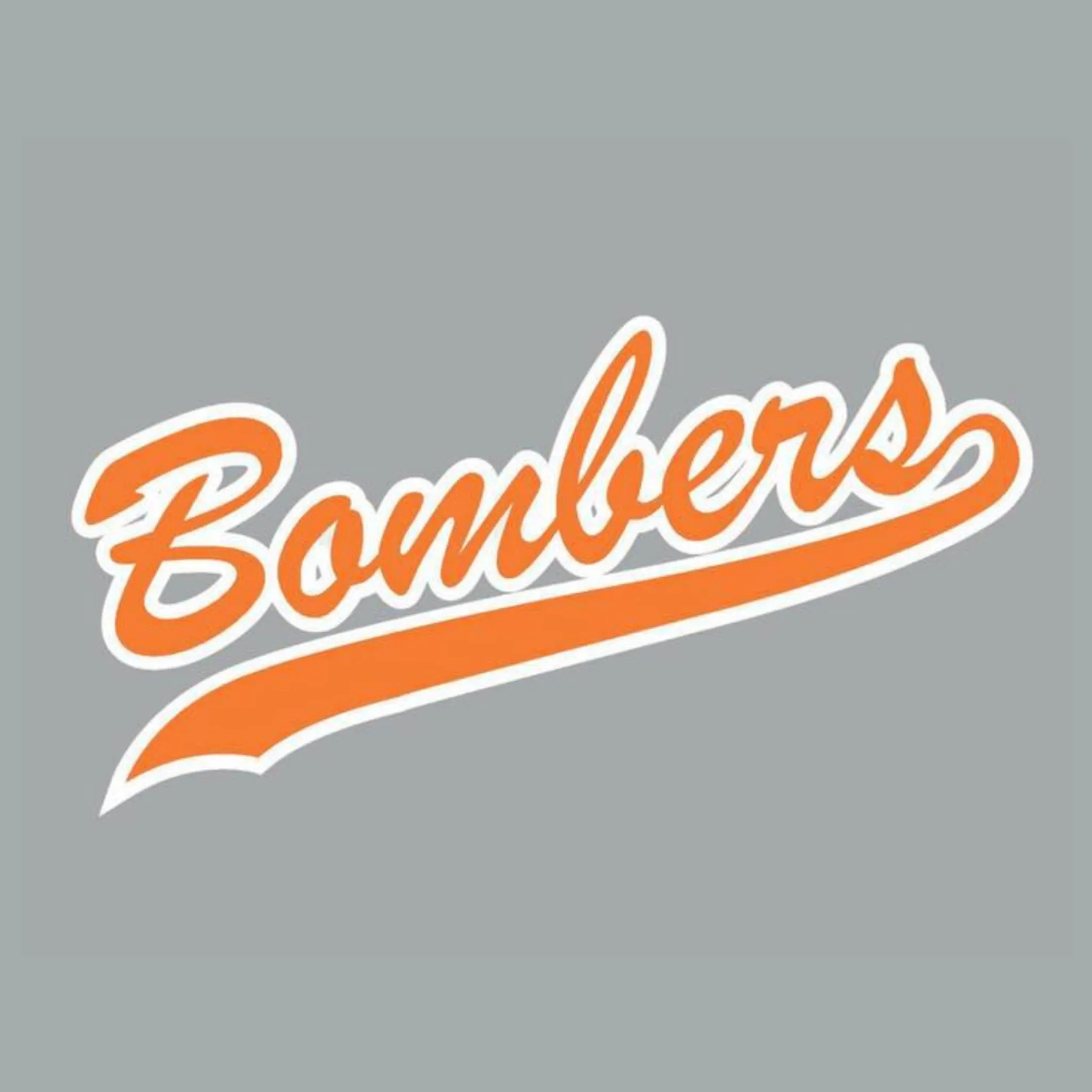 Richmond Bombers Softball Club
