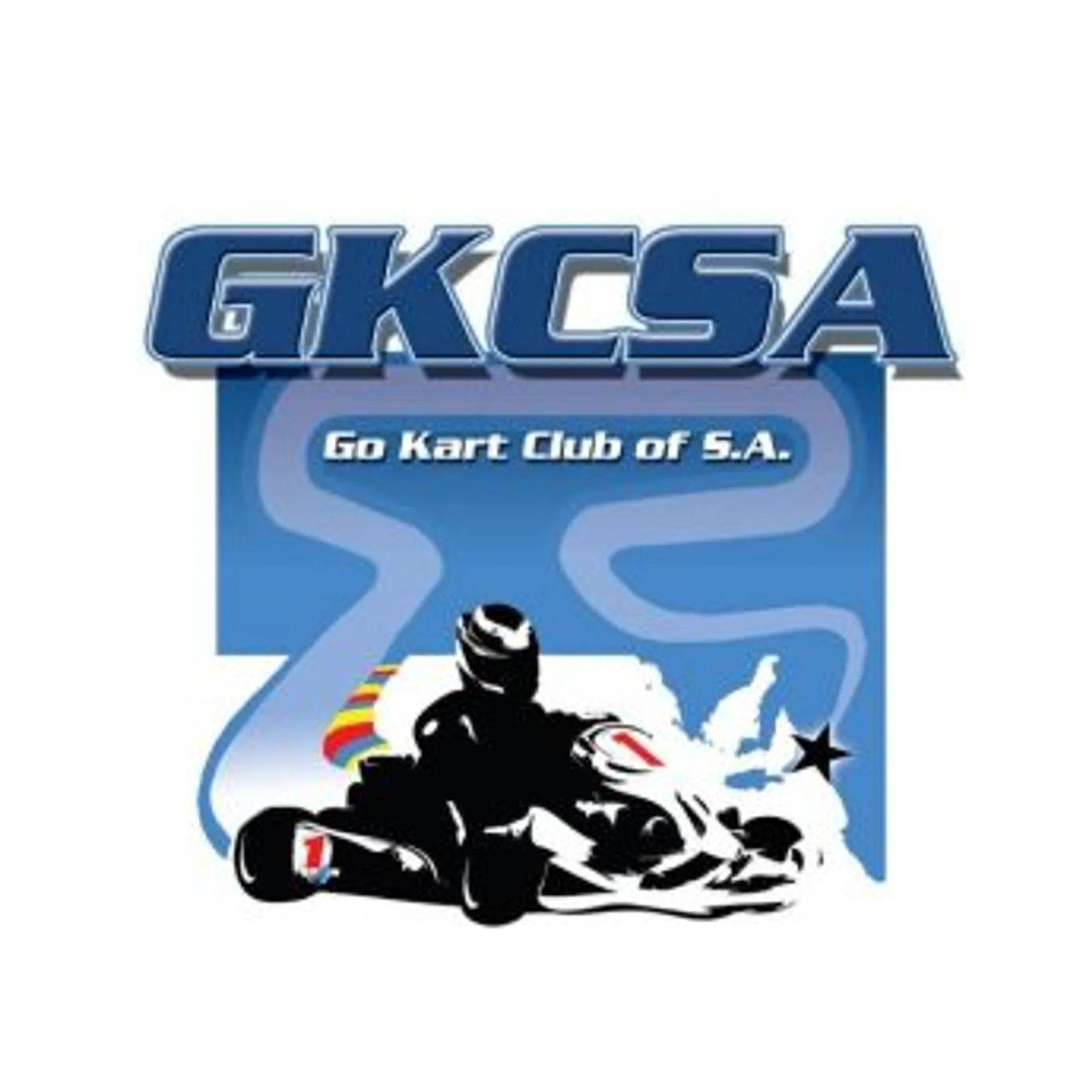 The Go Kart Club Of SA